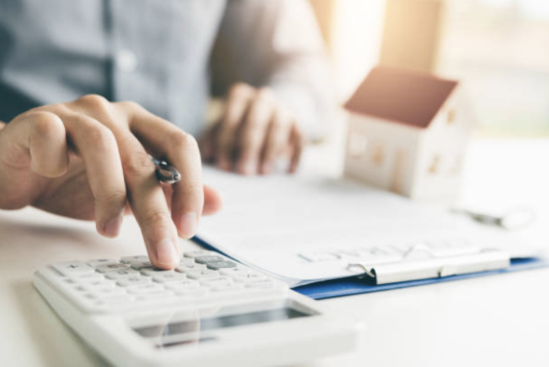 It May be Time to Refinance Your Mortgage