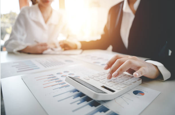 5 Excuses Not to Refinance Debunked