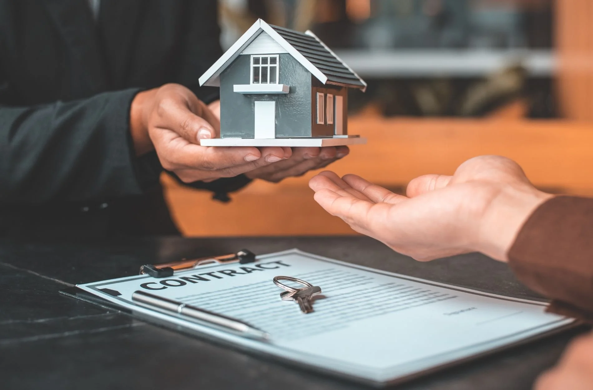 Common Mortgage Refinance Mistakes Kansas City Homeowners Make