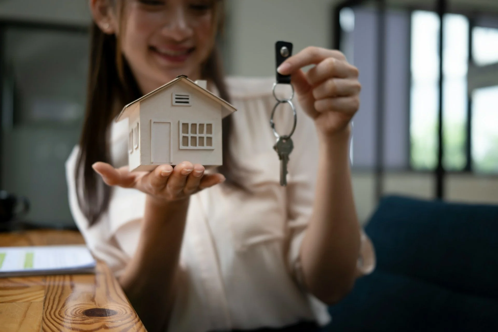 Which Kansas City Home Loans Fit Self‑Employed Buyers Best