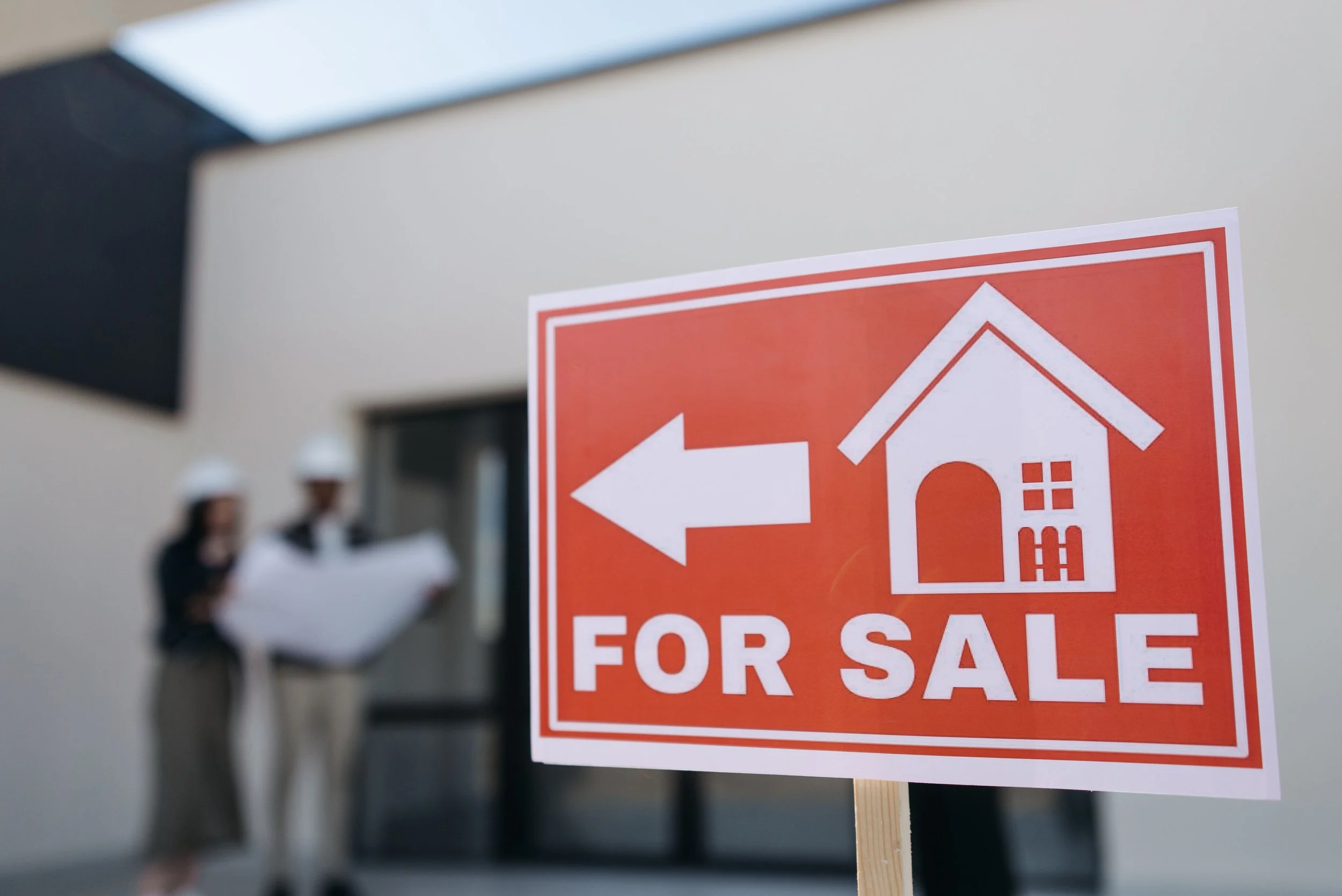 6 Mortgage Myths That Might Be Holding You Back From Buying a Home