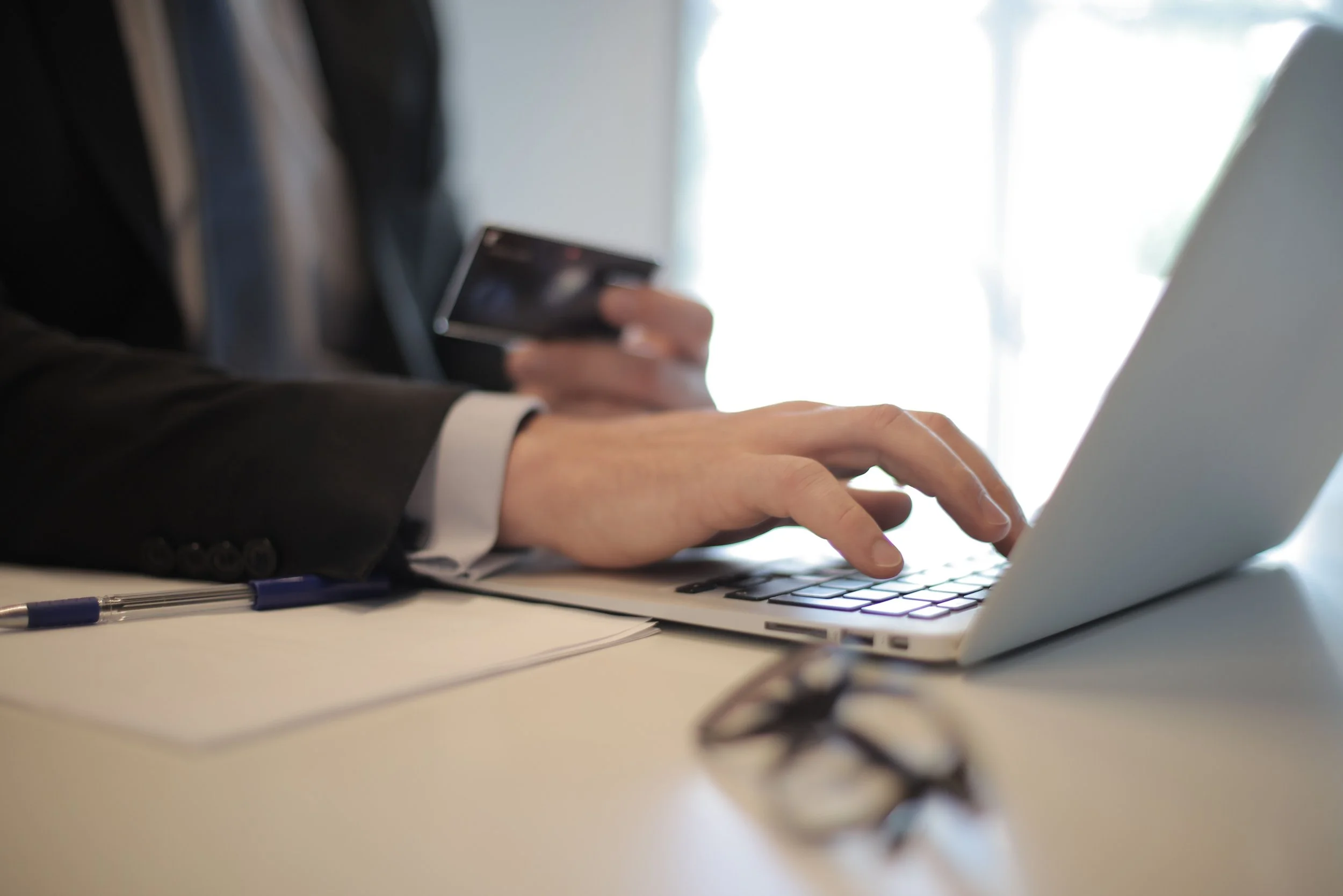 Your Credit Score and Your Mortgage: What You Need to Know Before You Apply