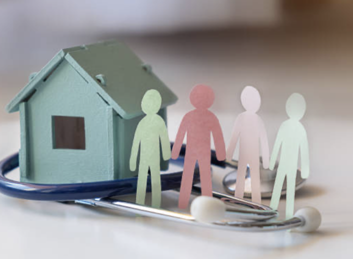 What Is a Physician's Loan and Should Kansas City Doctors Use One?