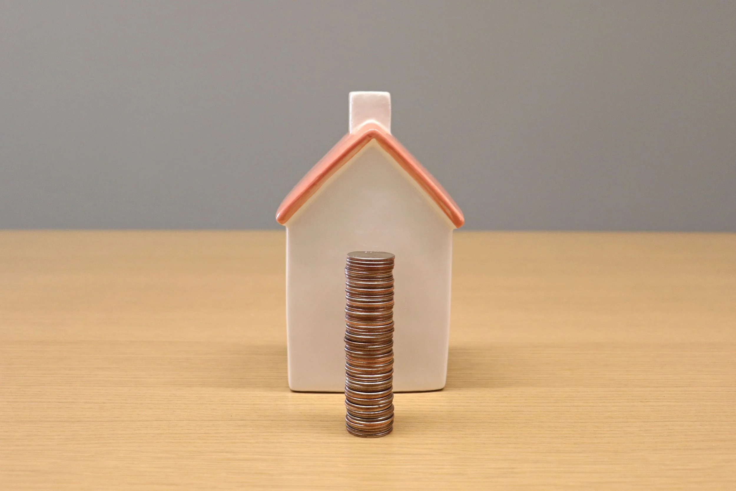 How Does the Mortgage Process Work in Kansas City? A Step-by-Step Guide