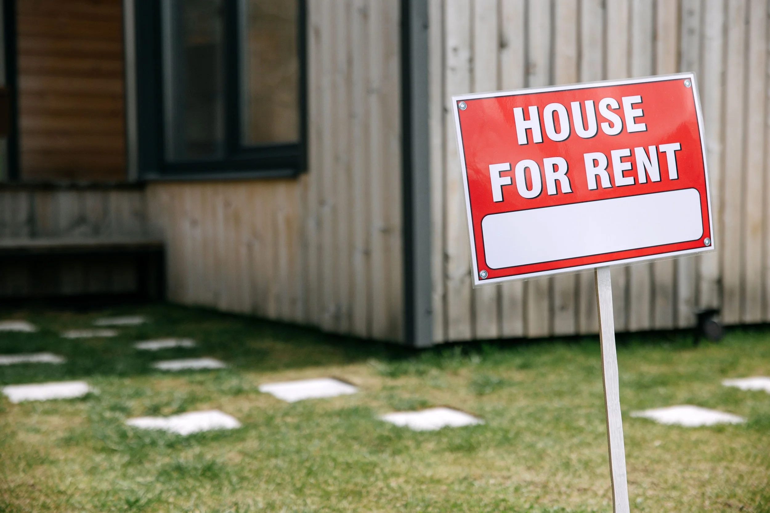 Thinking About Your First Rental Property in Kansas City? Here's How the Financing Actually Works