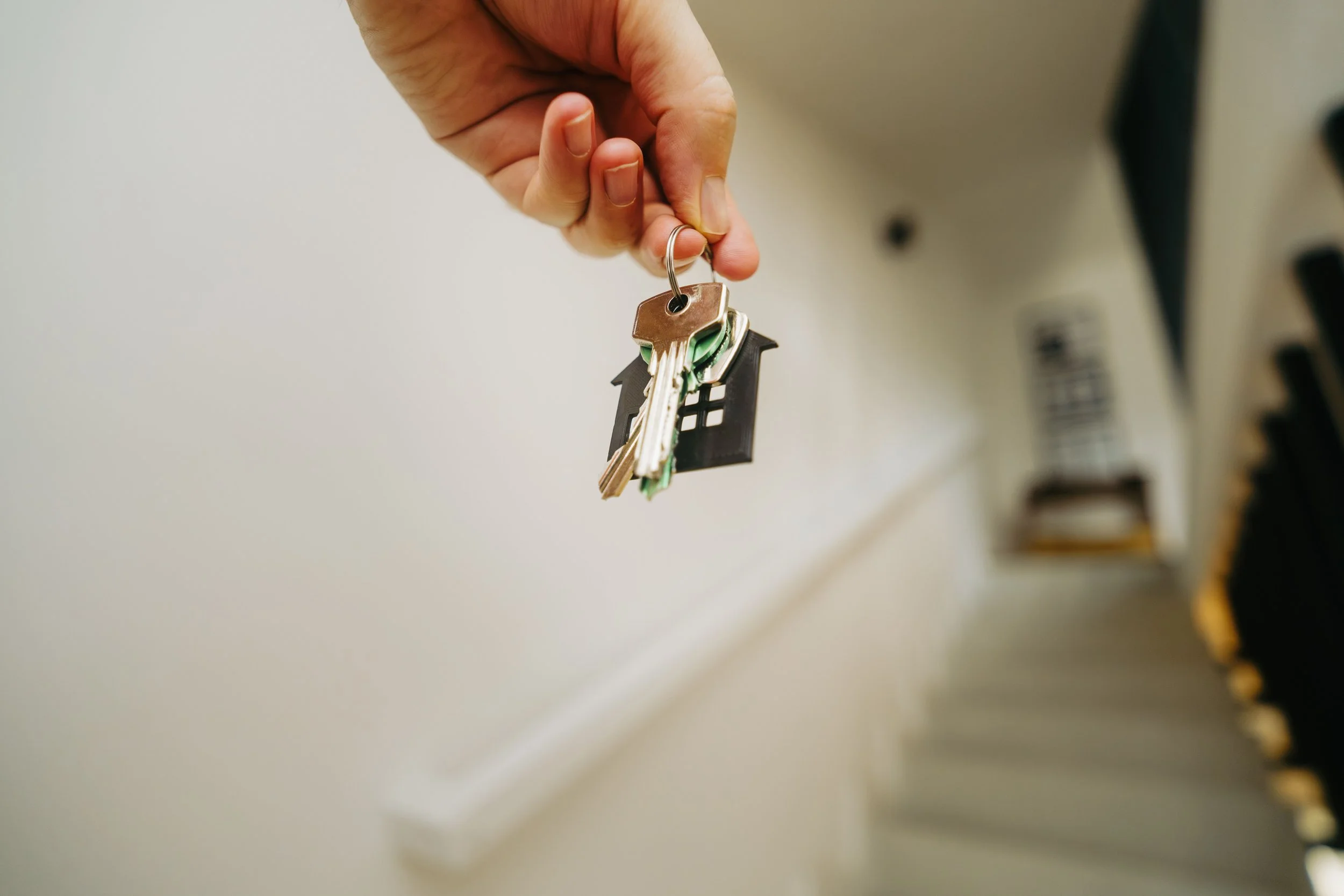 Rate Buydowns, Explained: How Kansas City Buyers Are Lowering Their Payment Without Waiting for the Fed