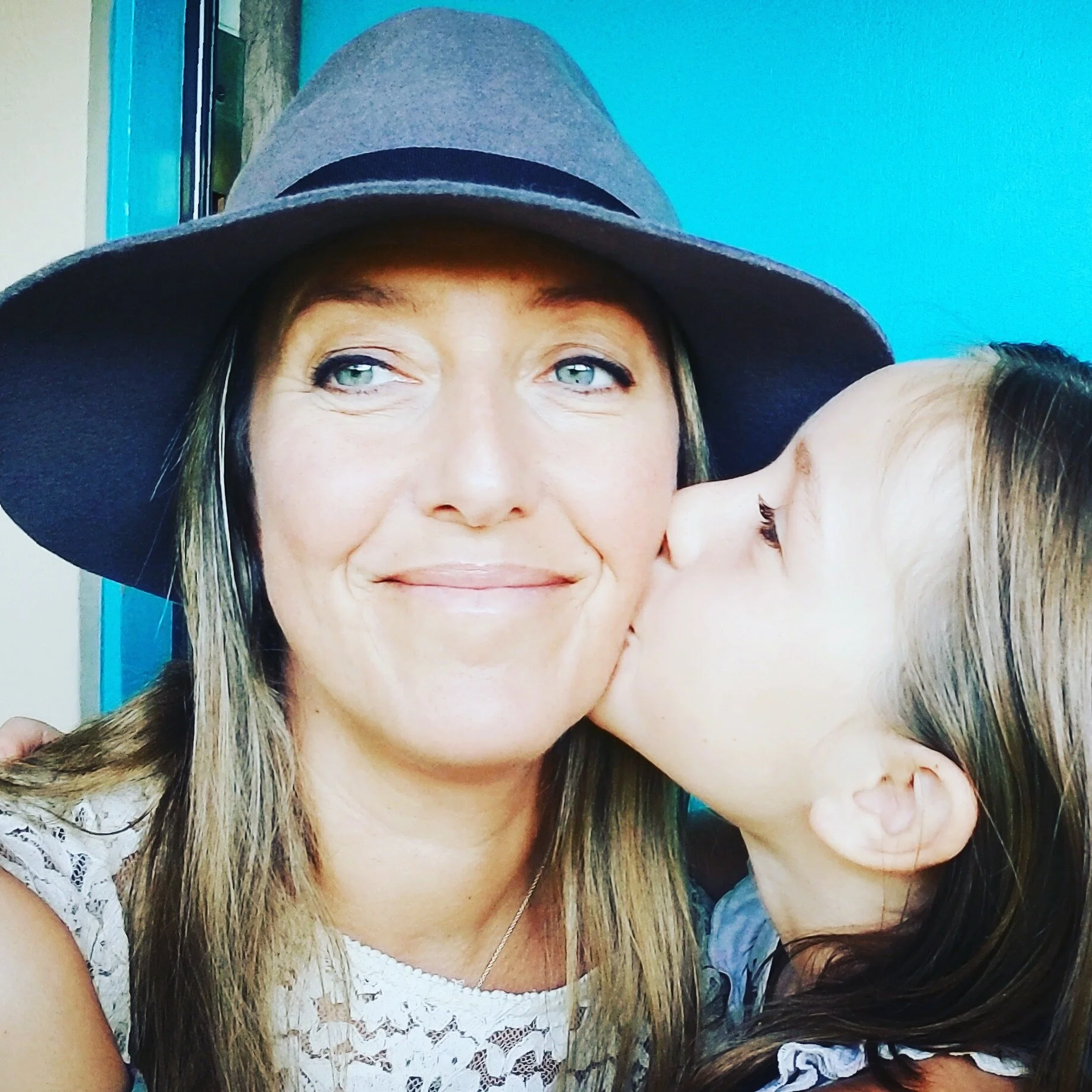 Sky and Soleil Rondenet