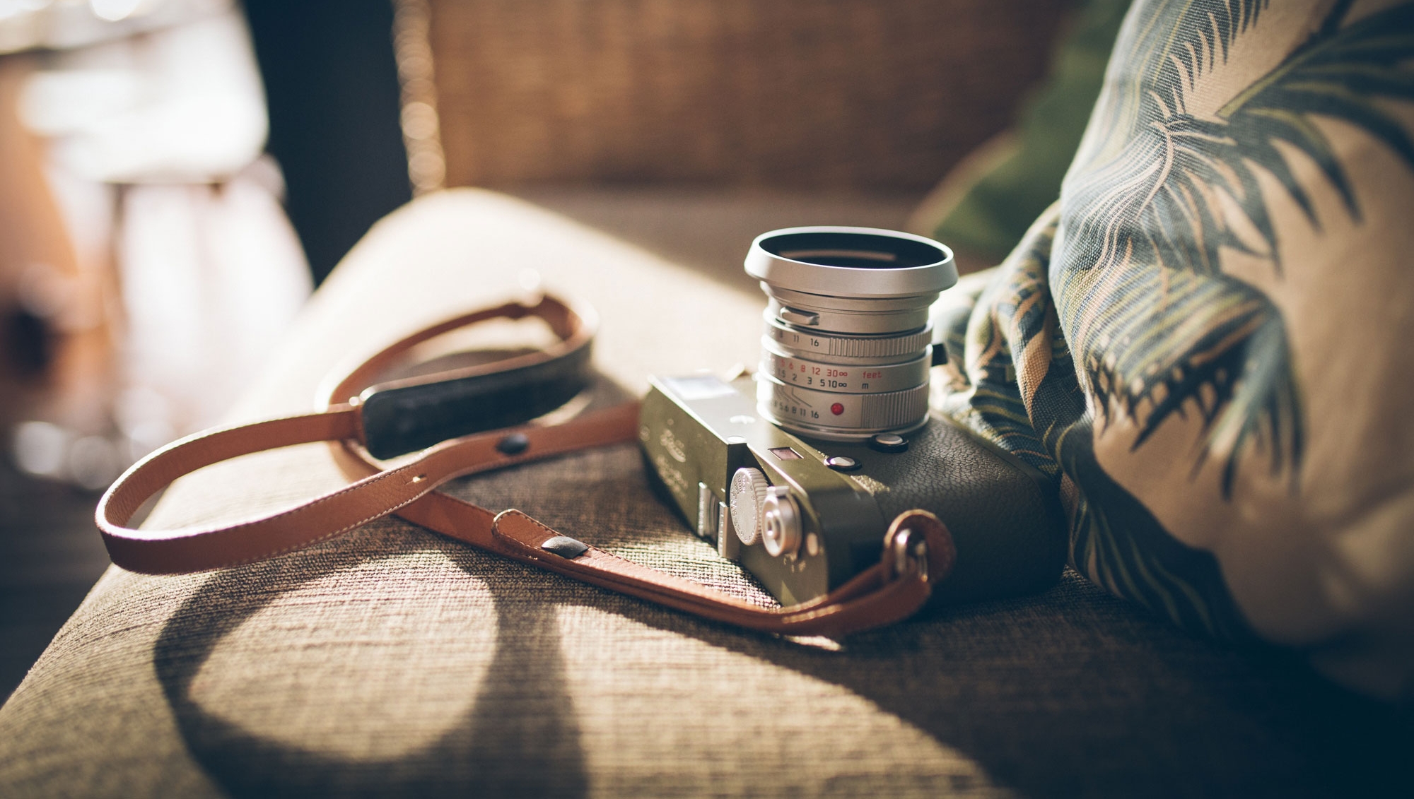photoorganic_africa_camera.jpg