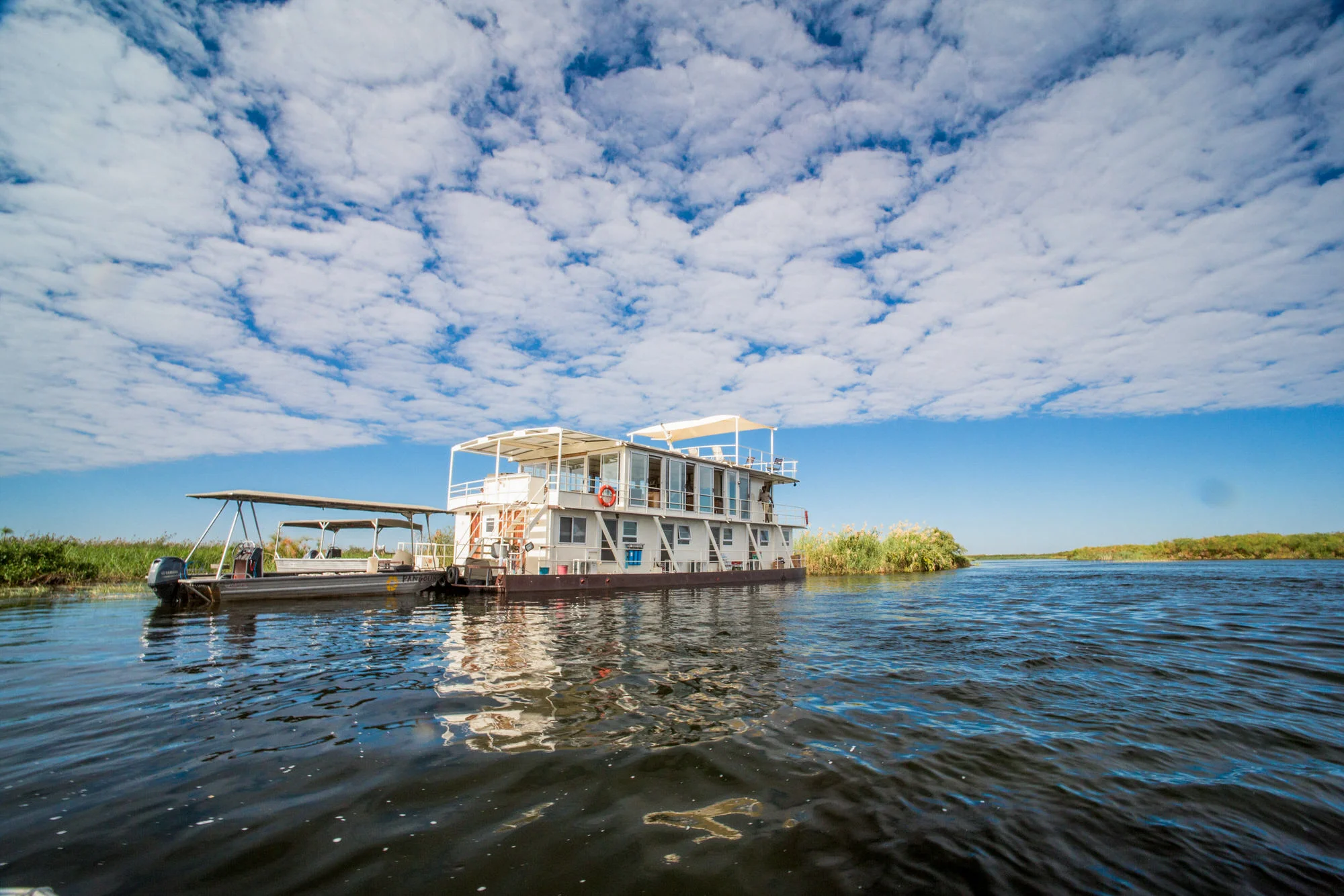 Chobe.jpg