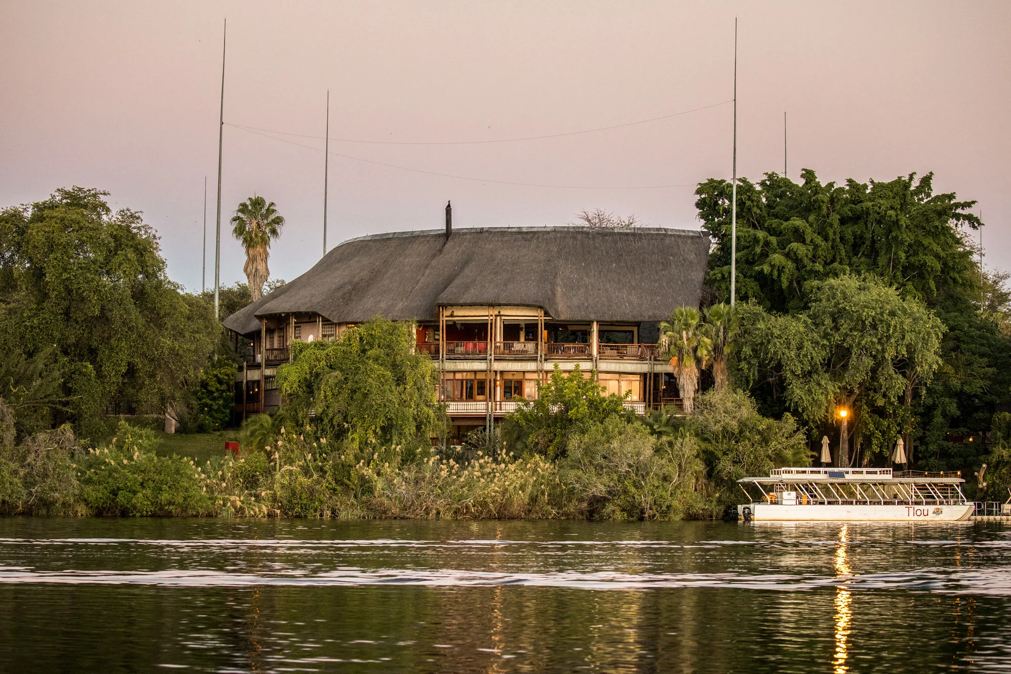 Chobe-22.jpg