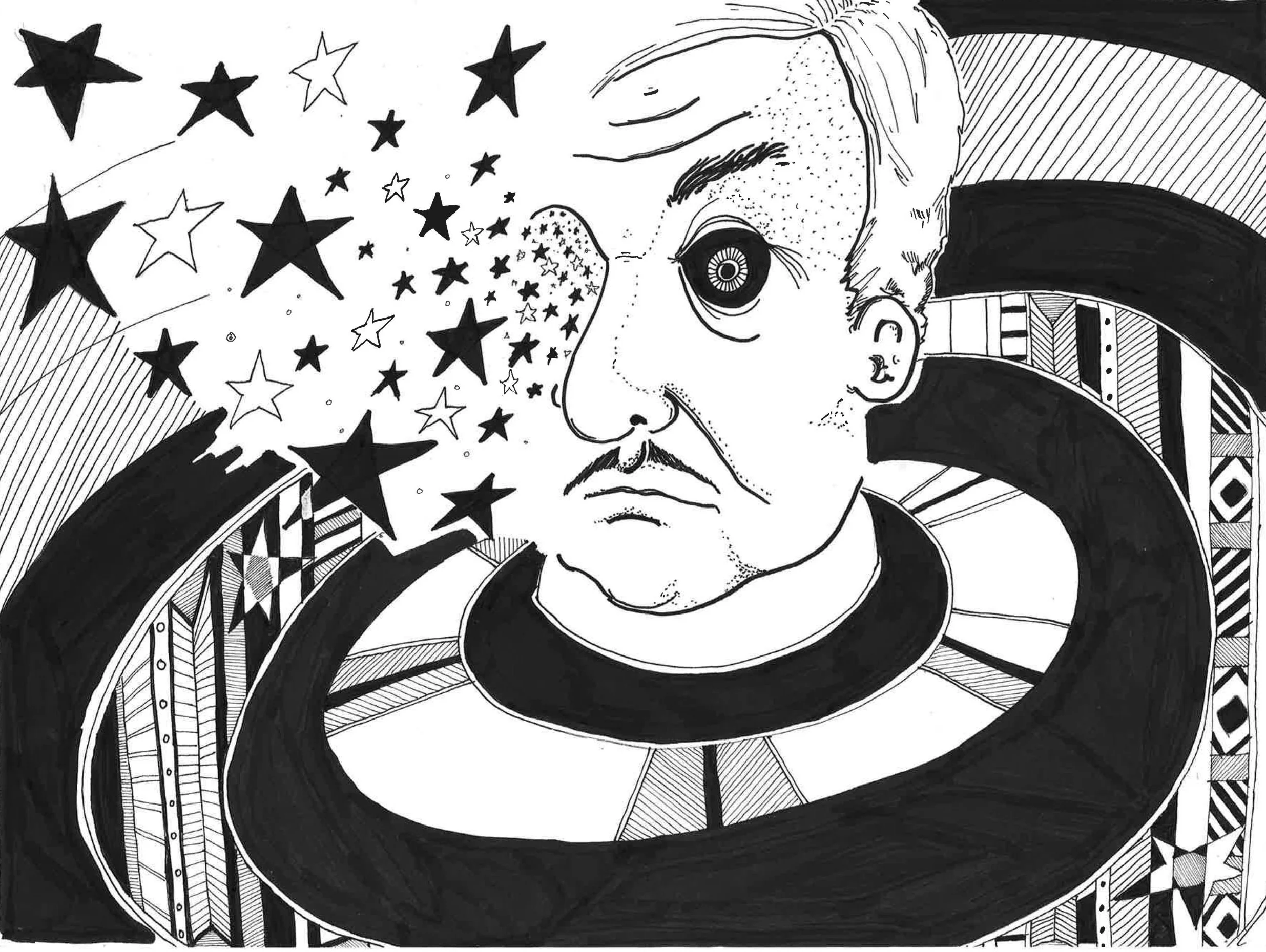 Migraine in the U.S.A.