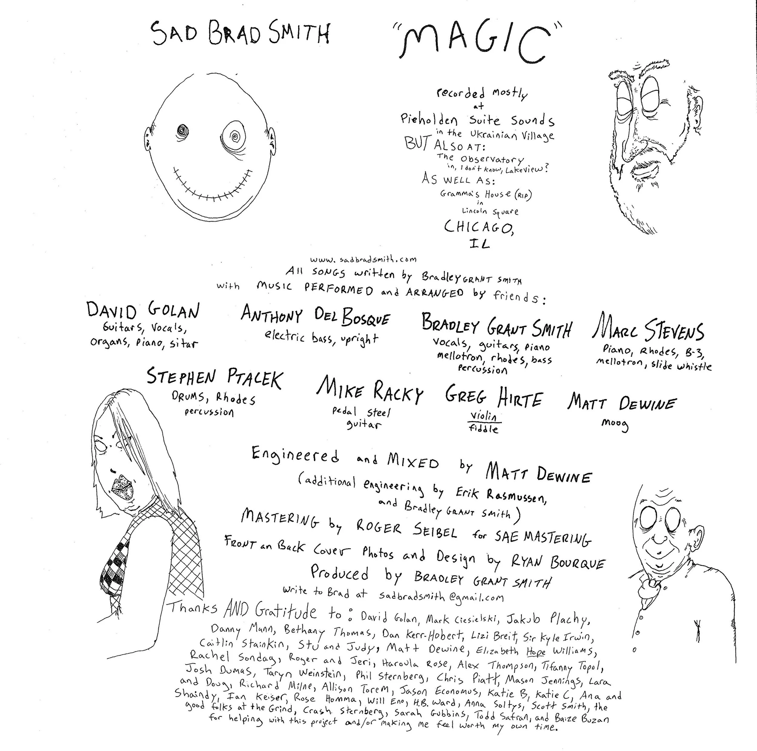 Magic_Credits2 copy 2.jpg