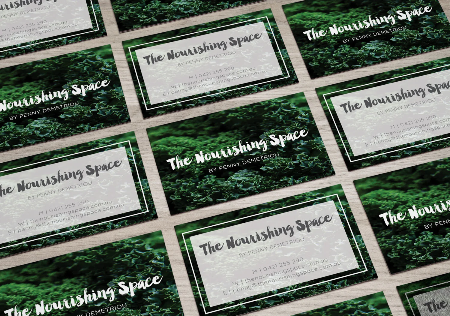 Nourishing-space-BC.jpg