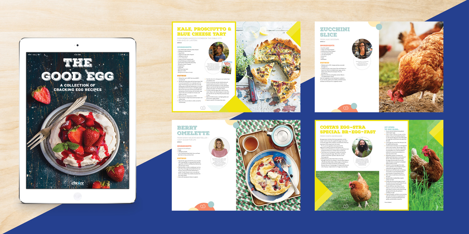 Free range mockups3.jpg
