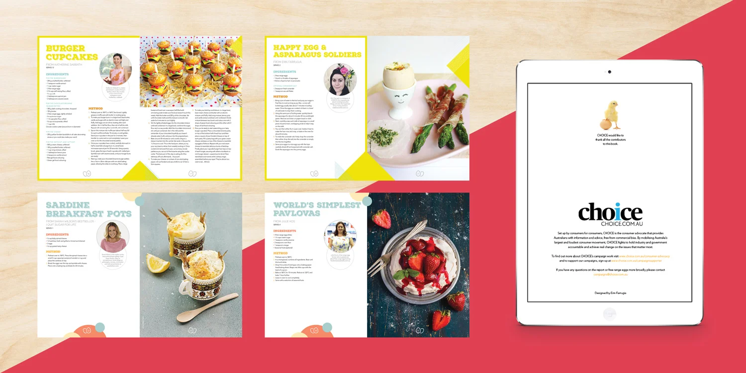 Free range mockups4.jpg
