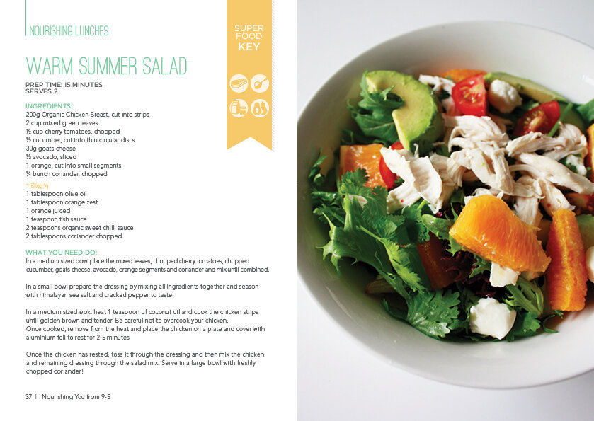 Nourishing You From 9-5 201519.jpg