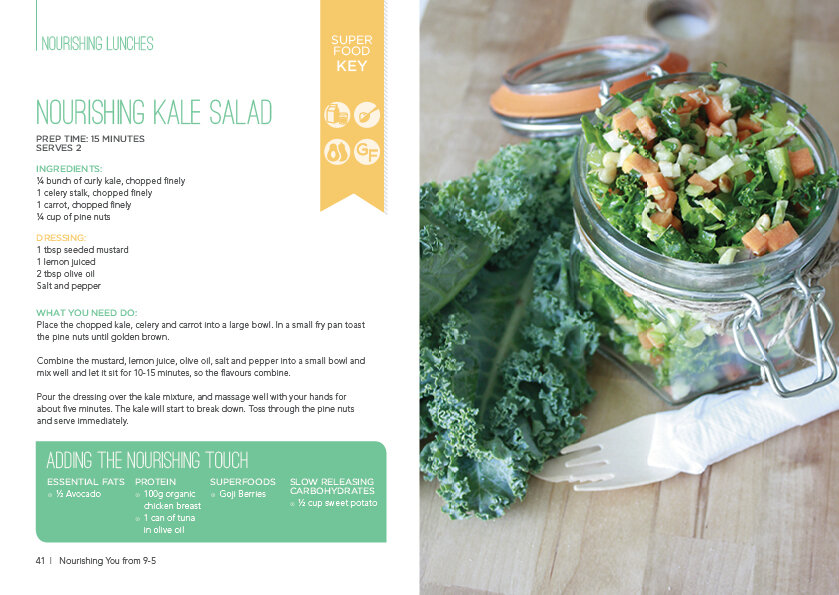 Nourishing You From 9-5 201521.jpg