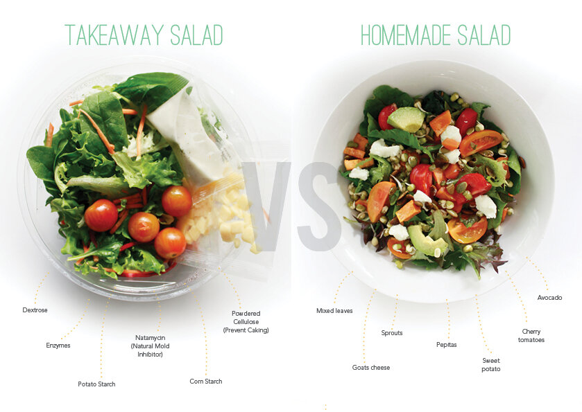 Nourishing You From 9-5 201522.jpg