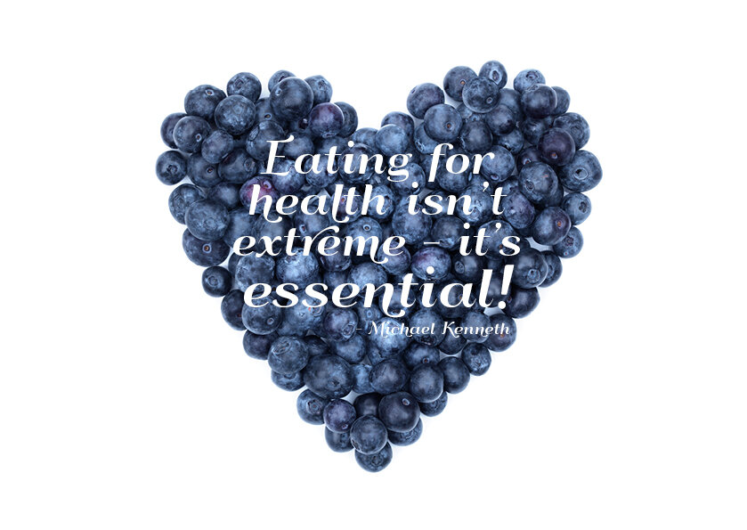 Nourishing You From 9-5 201524.jpg
