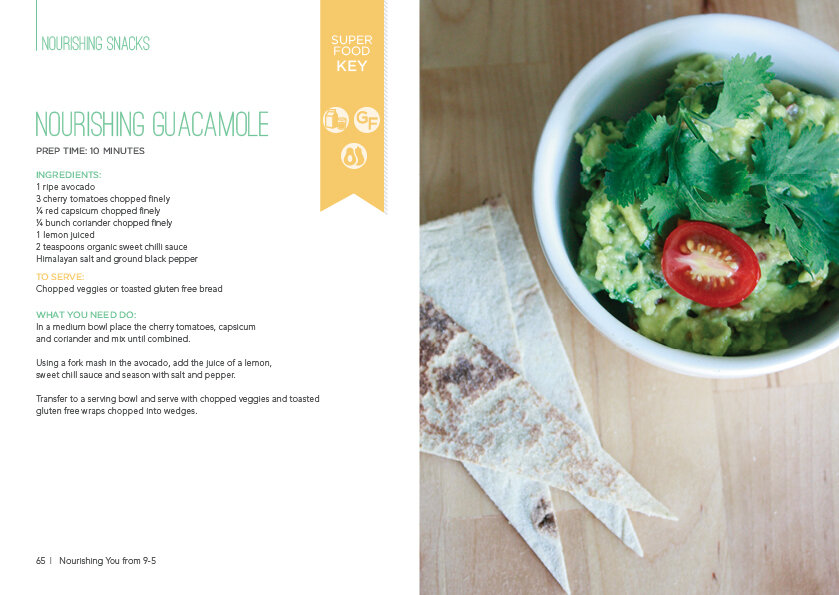 Nourishing You From 9-5 201533.jpg
