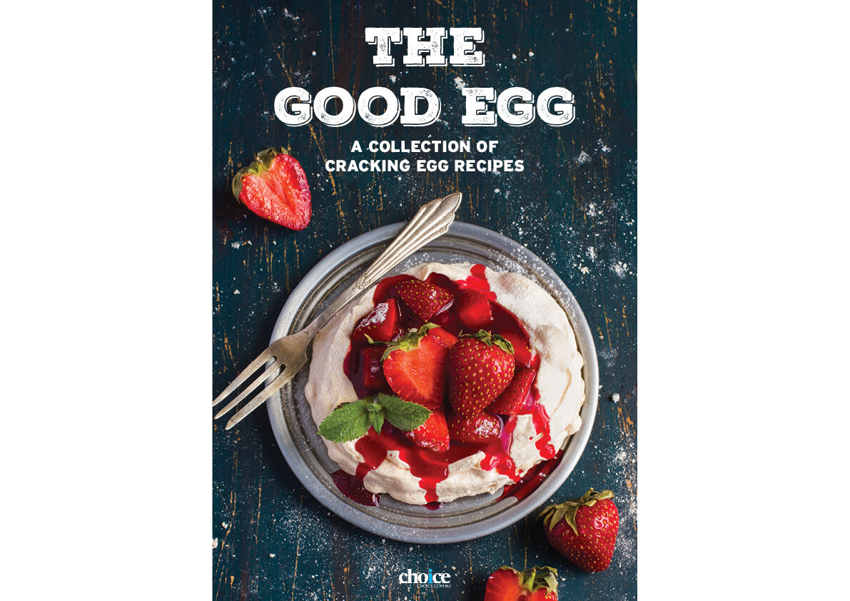 The Good Egg Book2.jpg