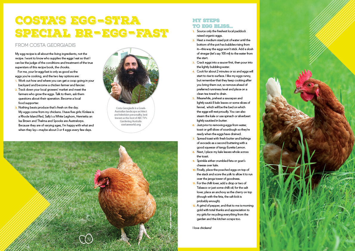 The Good Egg Book8.jpg