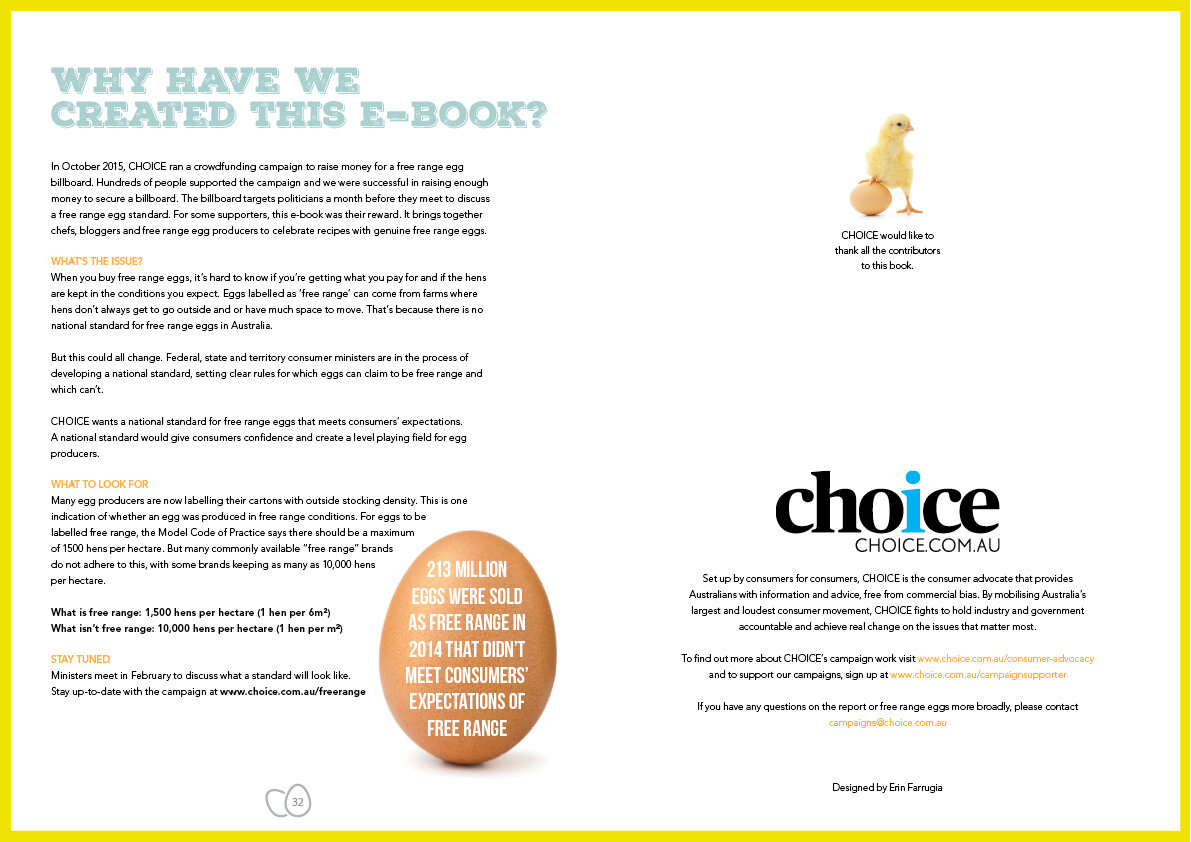The Good Egg Book18.jpg