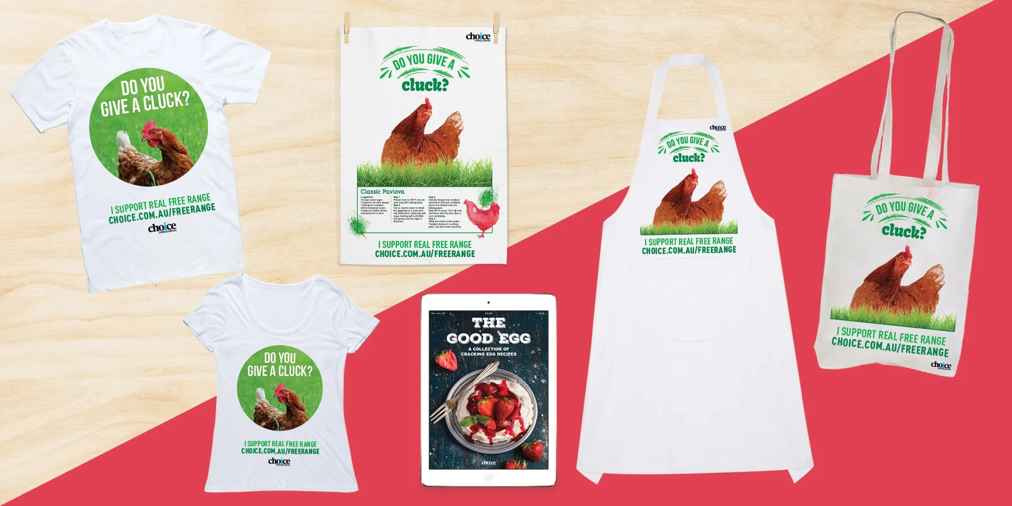 Free+range+mockups_prods.jpeg