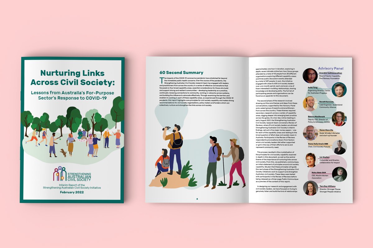 Civil society cover mockup.jpg