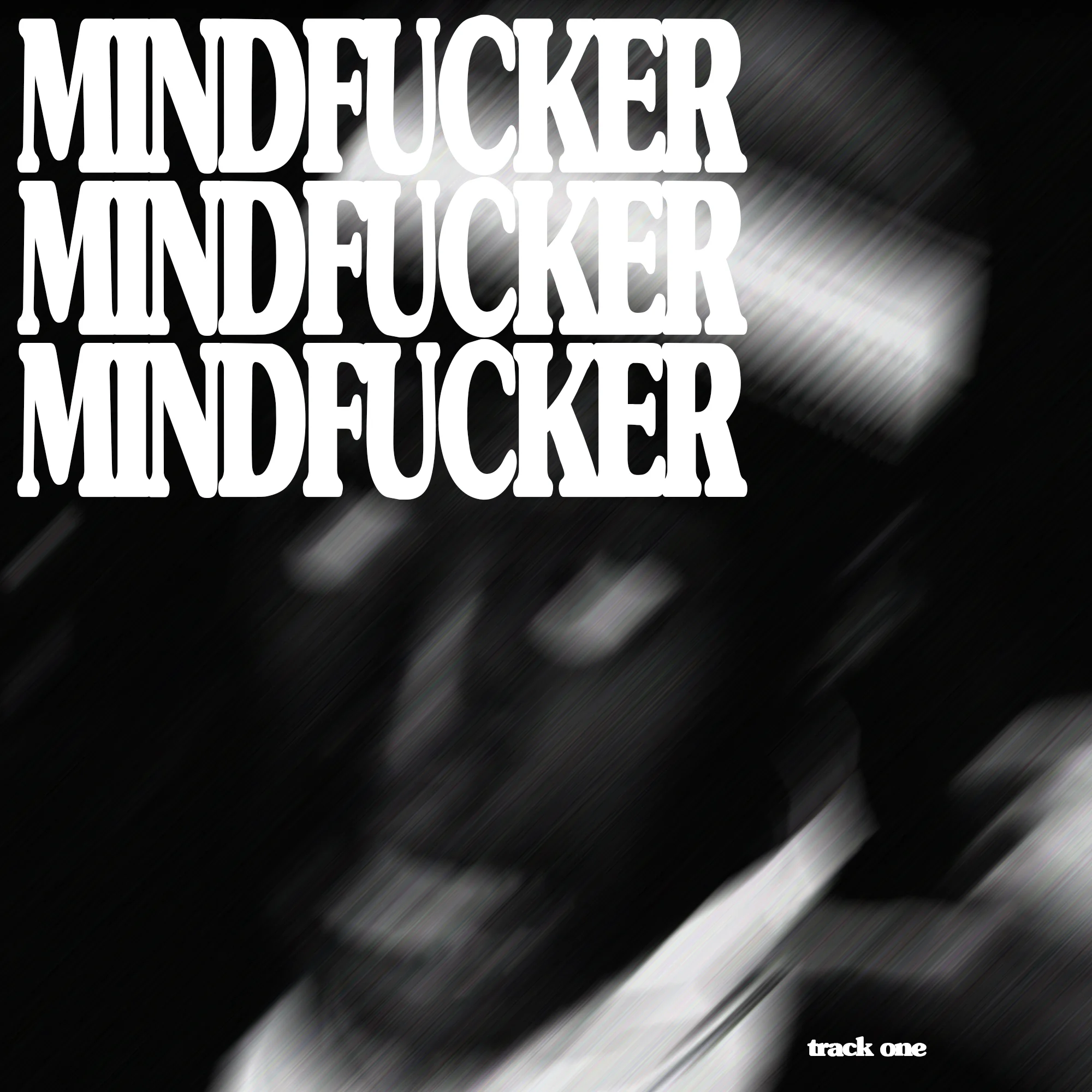 1. mindfucker.jpg