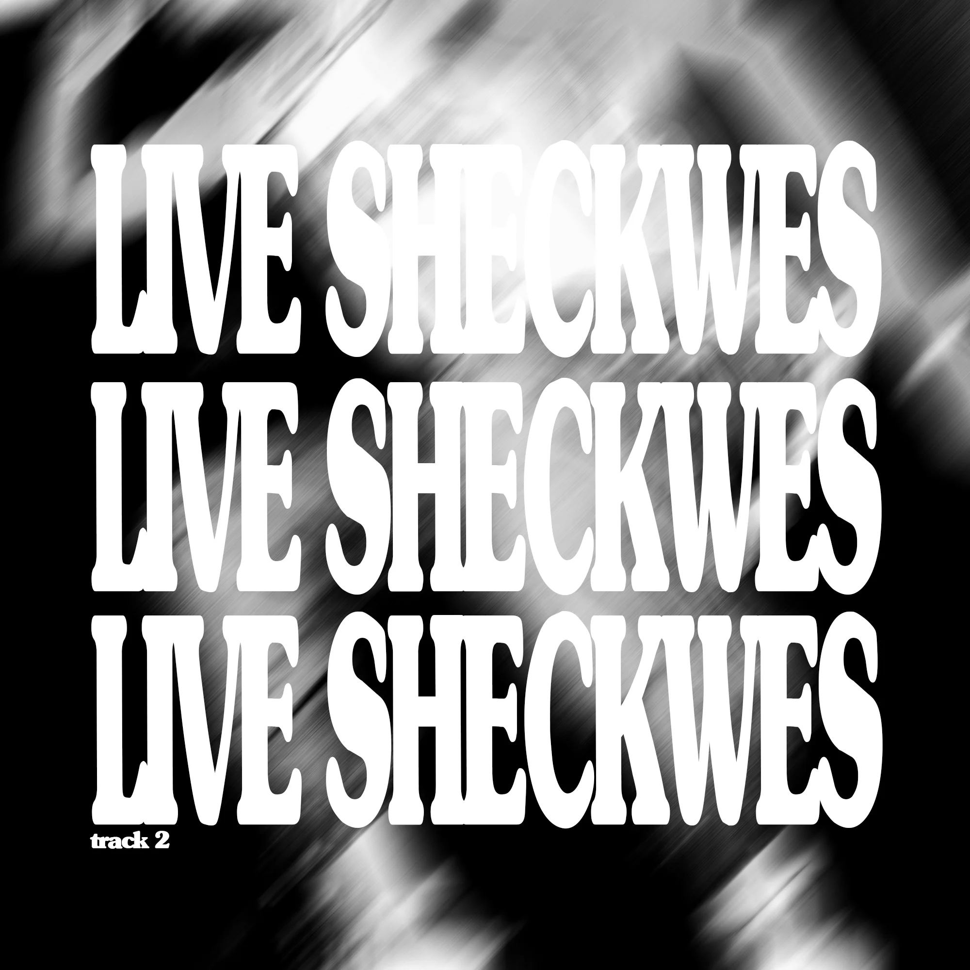 2. live sheckwes.jpg
