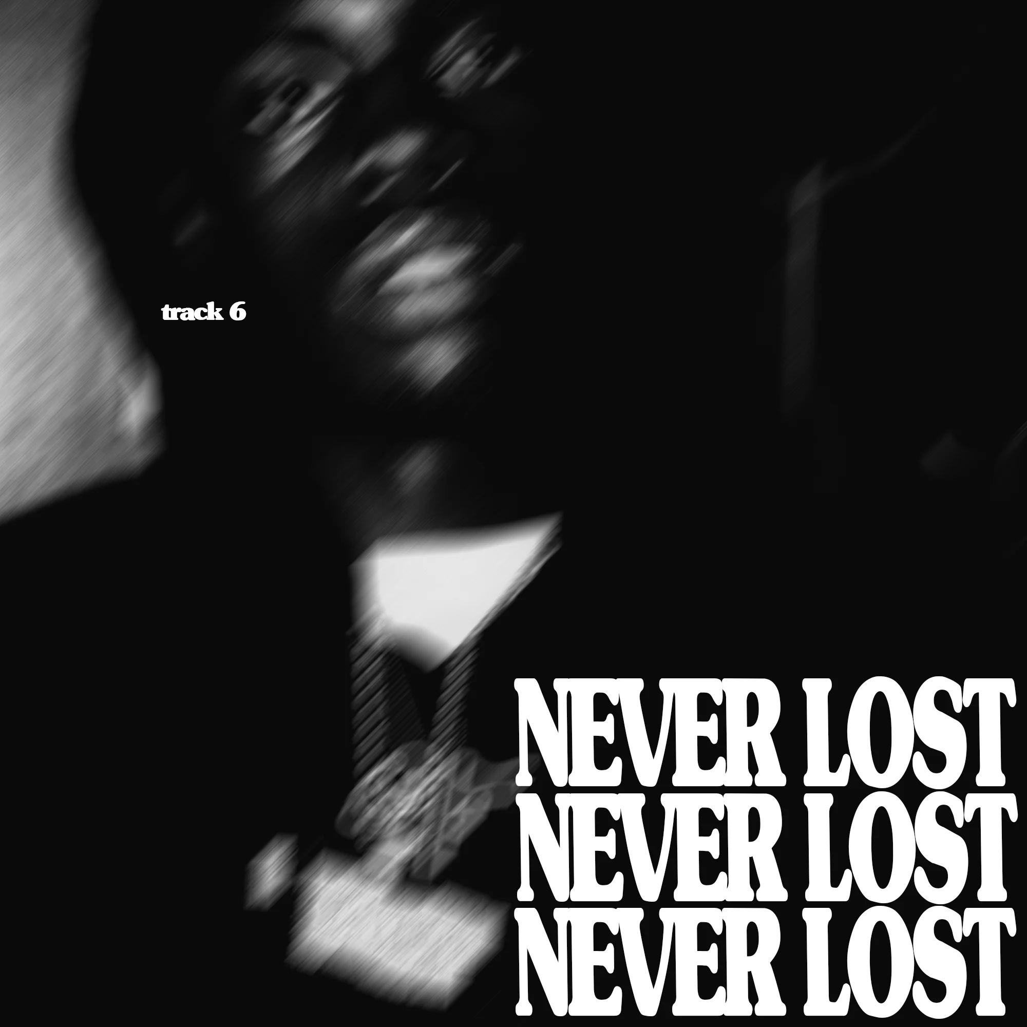 6. never lost.jpg