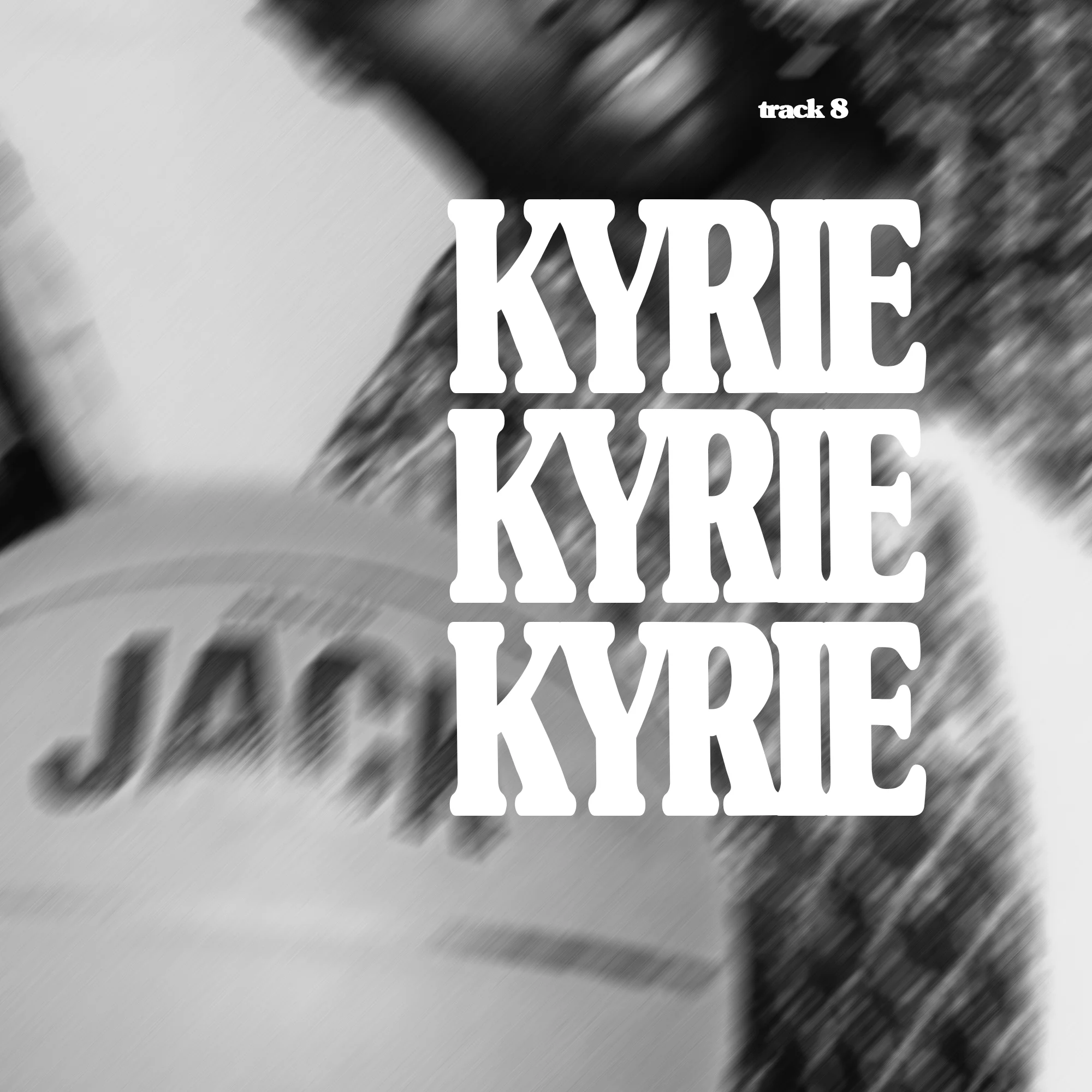 8. kyrie.jpg