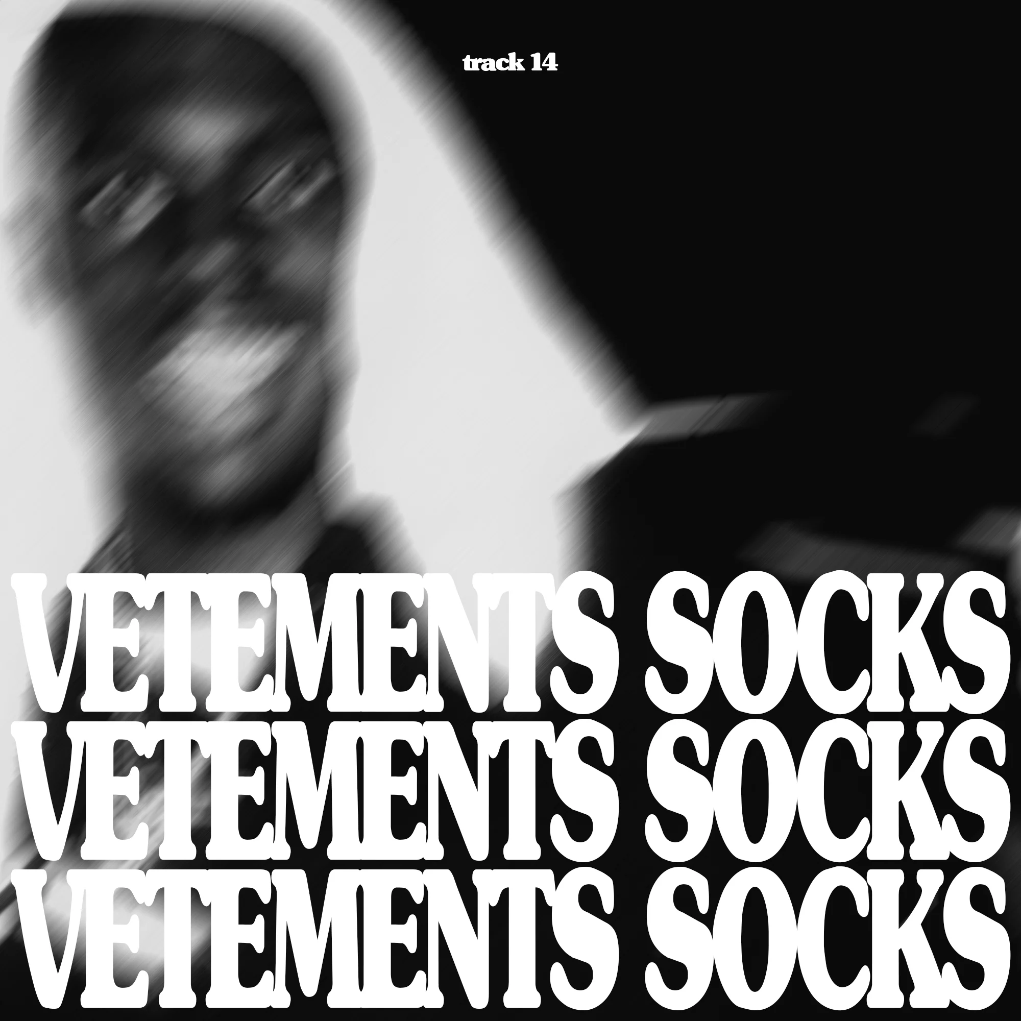 14. vetements socks.jpg