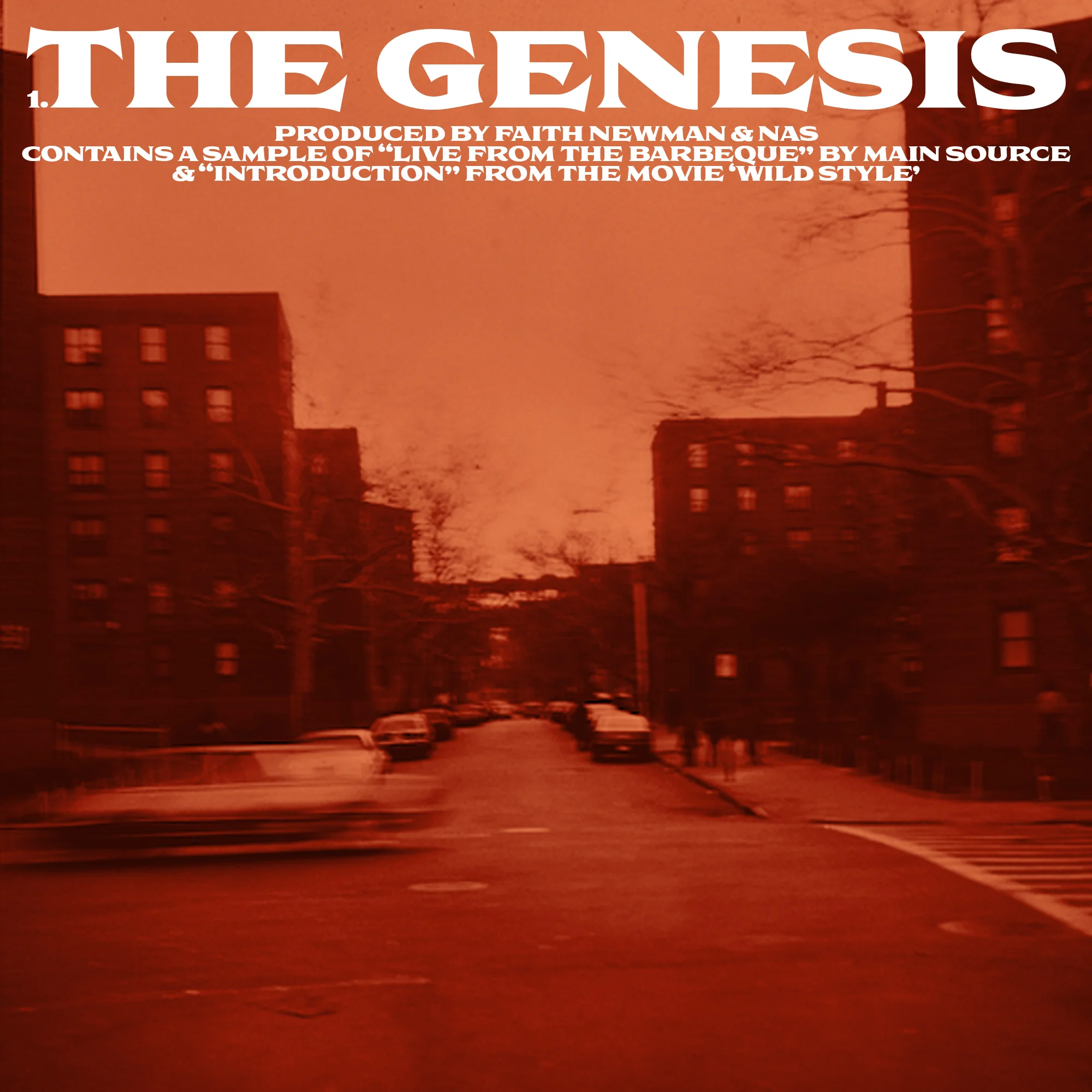 1. the genesis.jpg