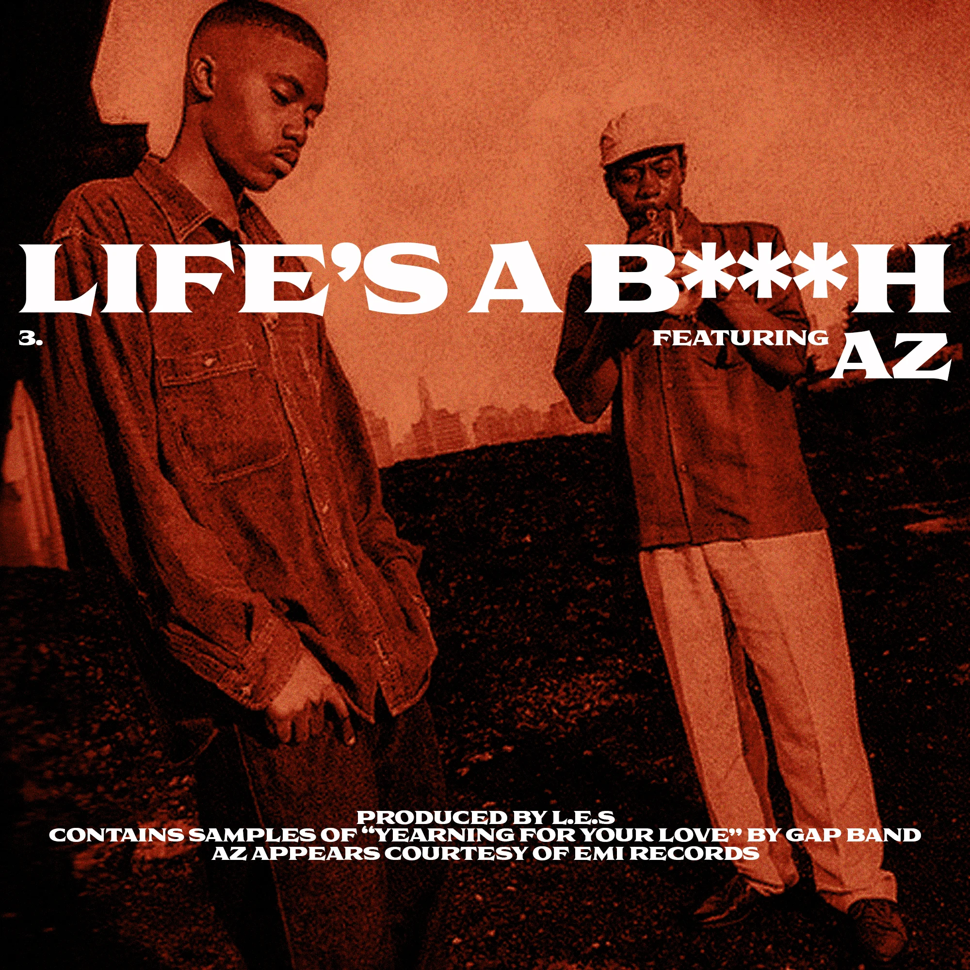 3. life's a bitch.jpg