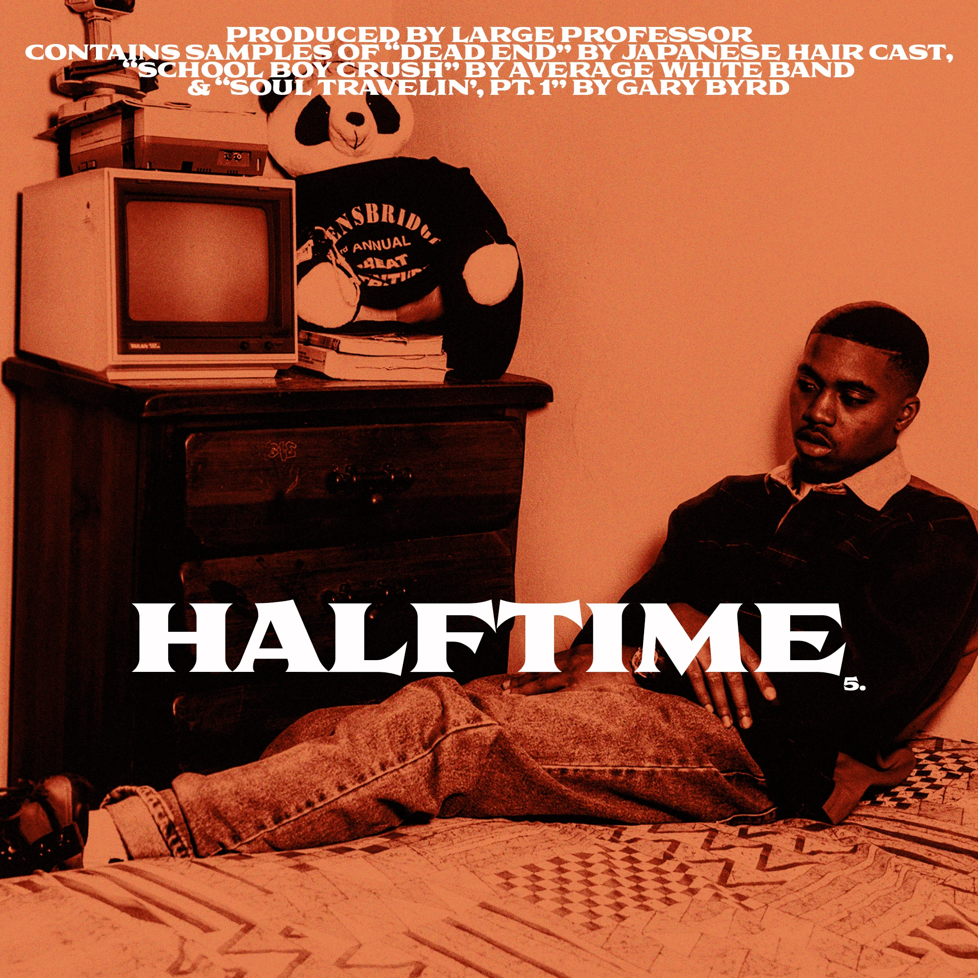 5. halftime.jpg