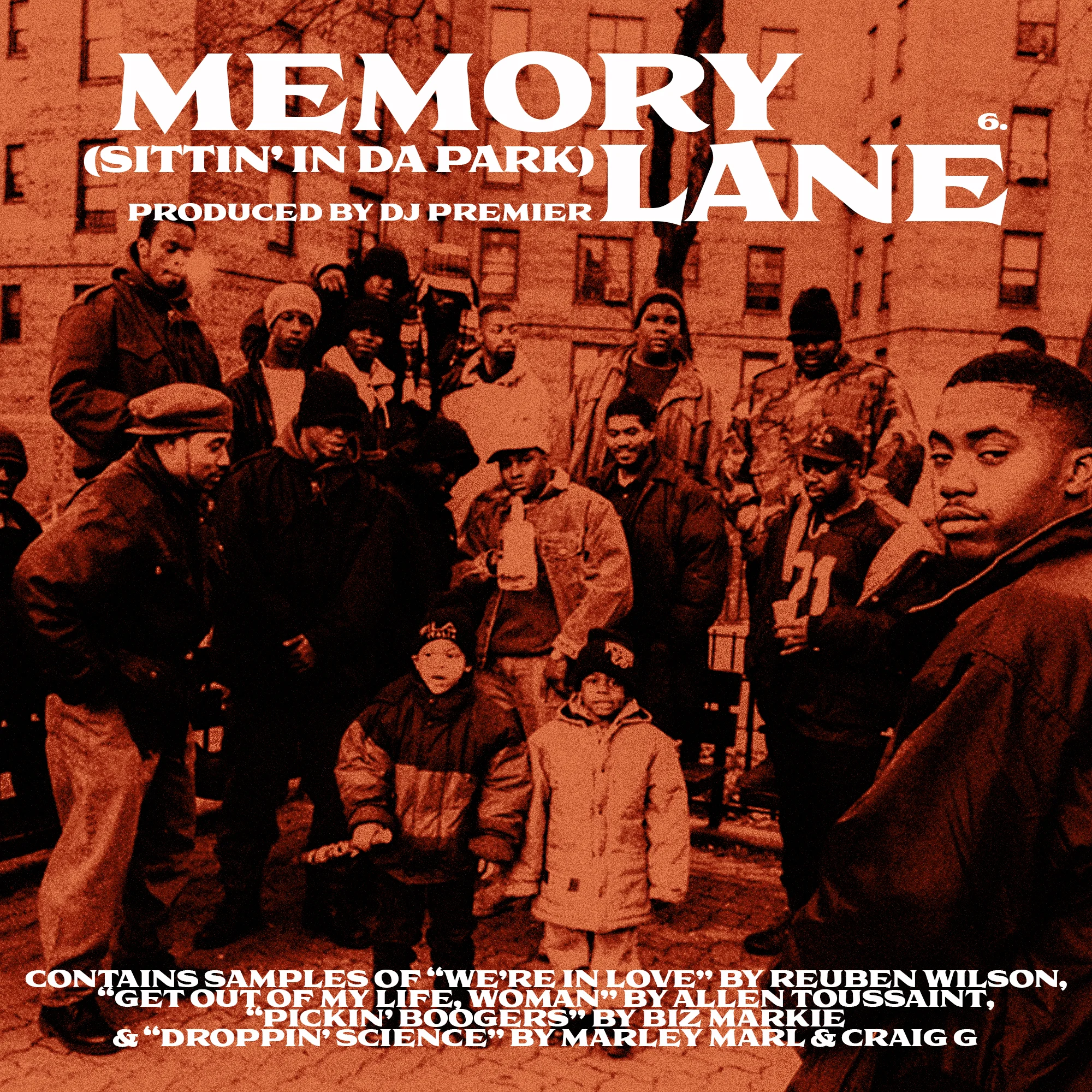 6. memory lane.jpg