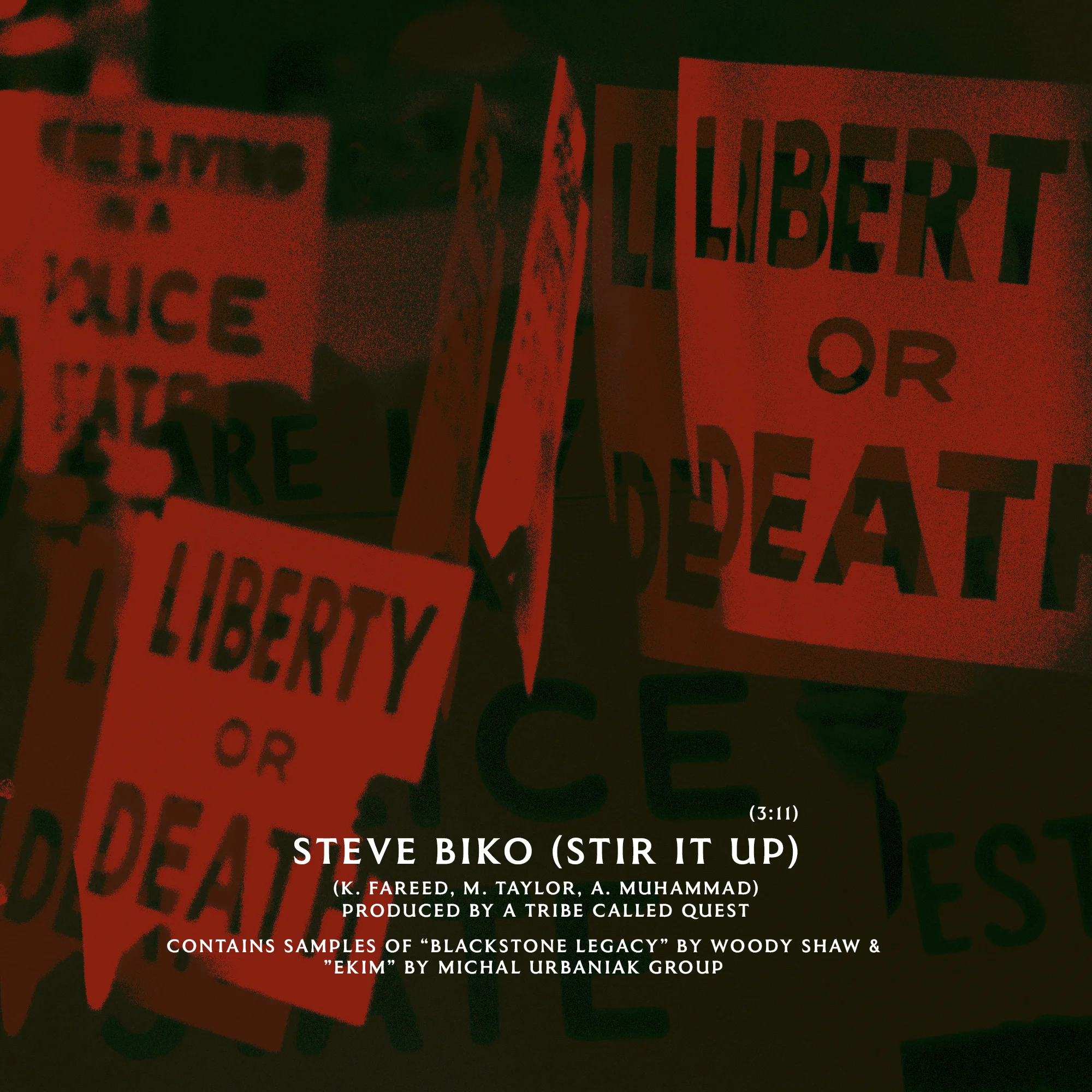 2. biko.jpg