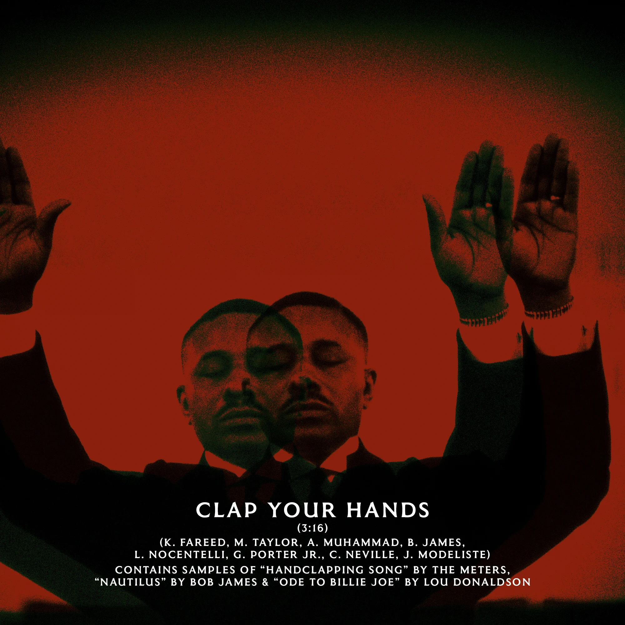9. clap.jpg