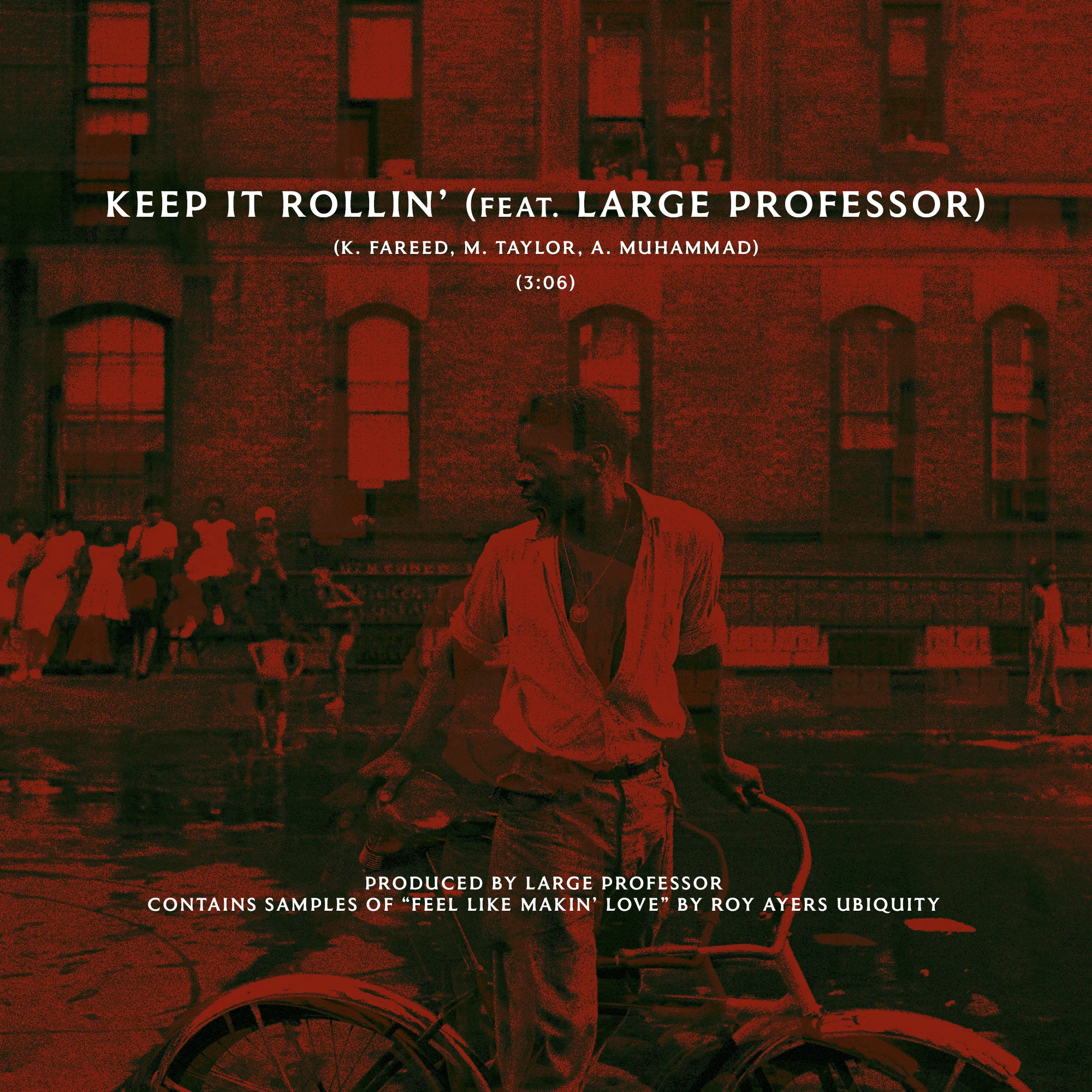 11. keep.jpg