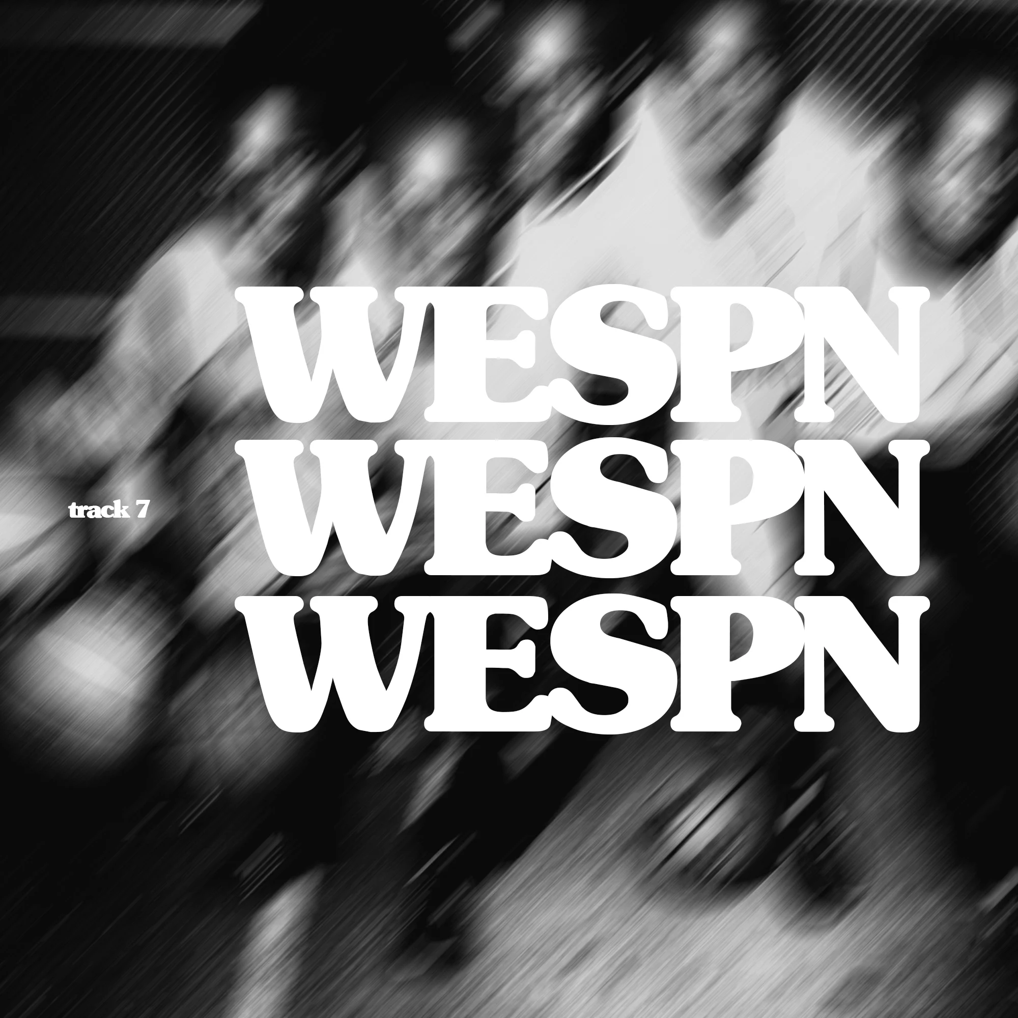 7. wespn.jpg