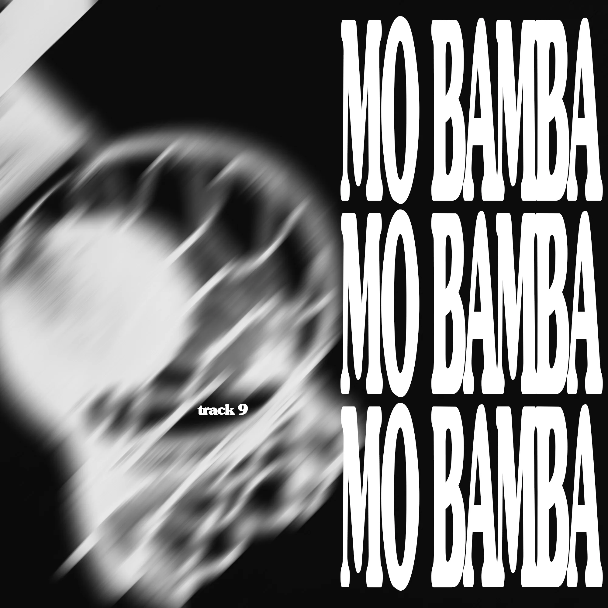 9. mo bamba.jpg
