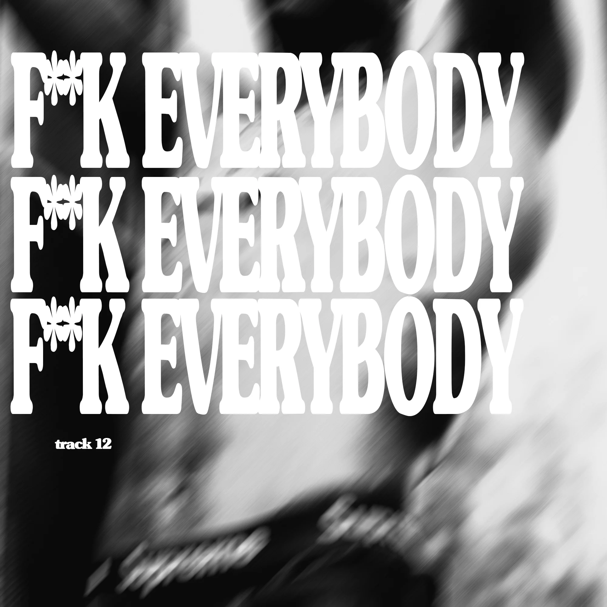 12. fuck everybody.jpg