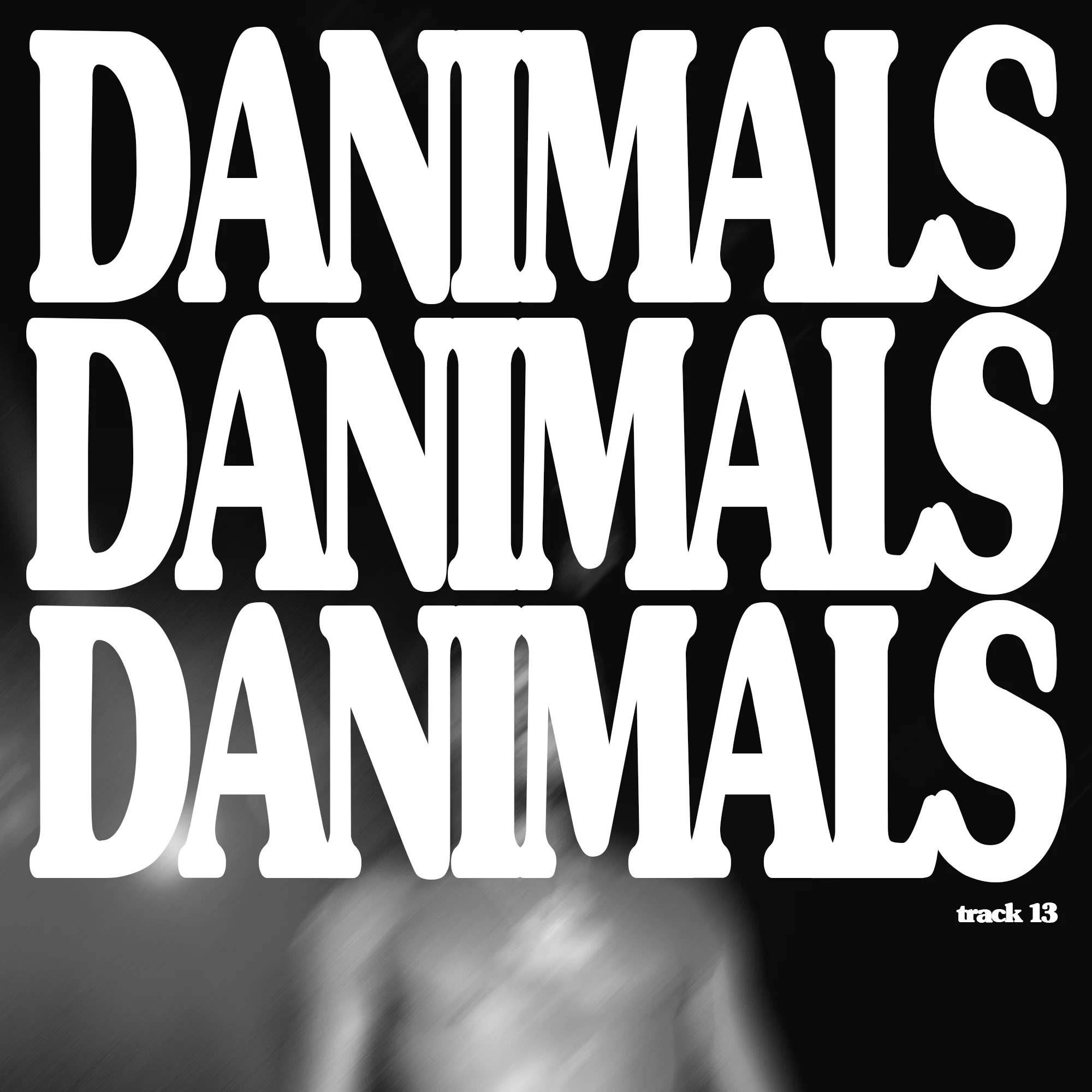13. danimals.jpg