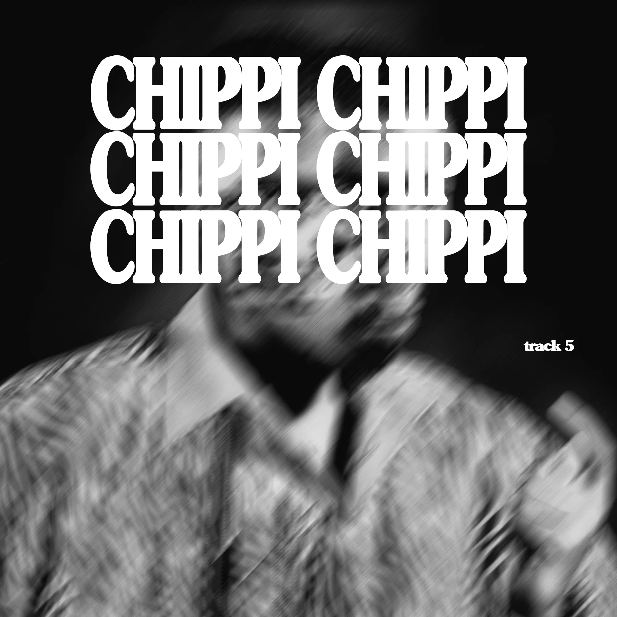5. chippi chippi.jpg