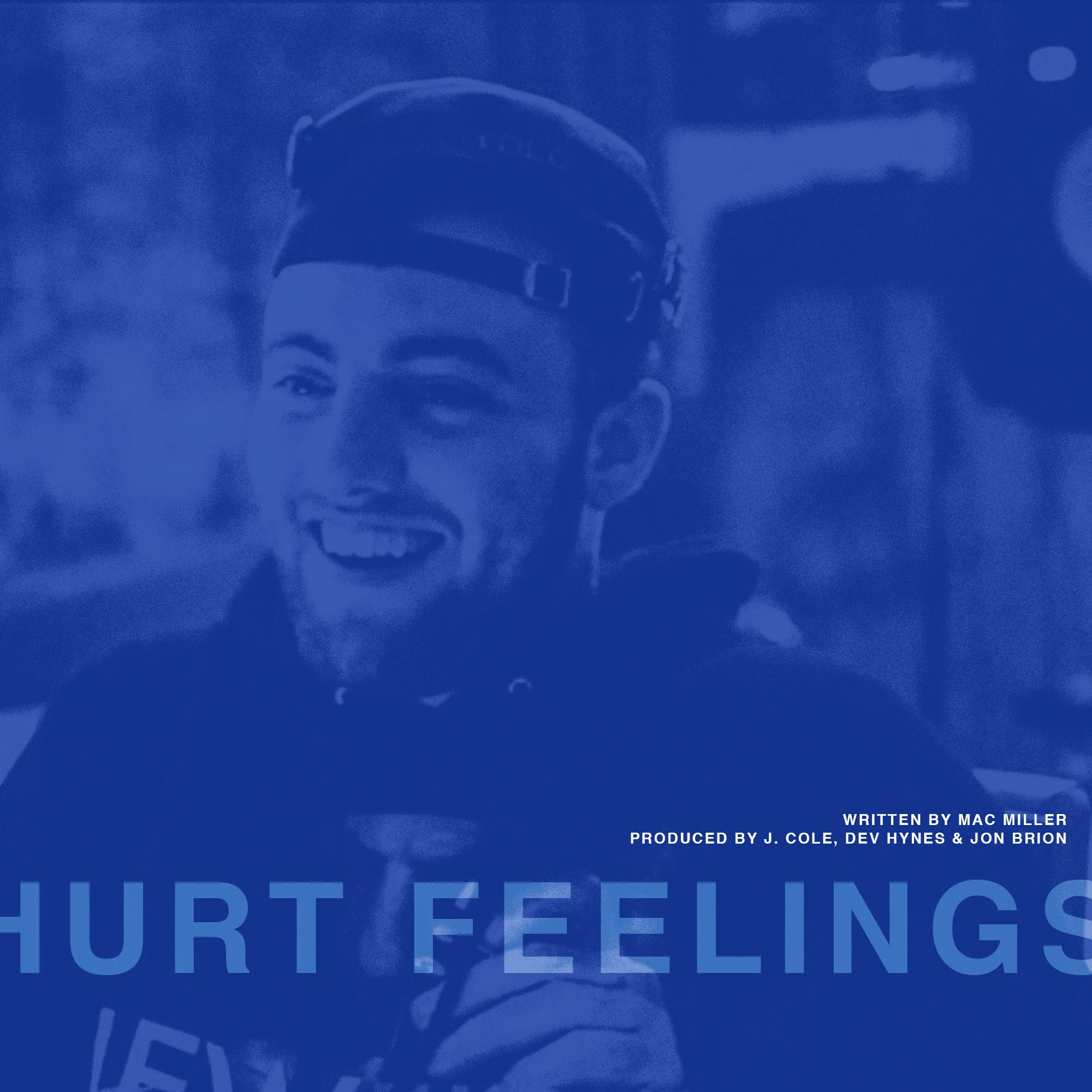 hurt feelings.jpg