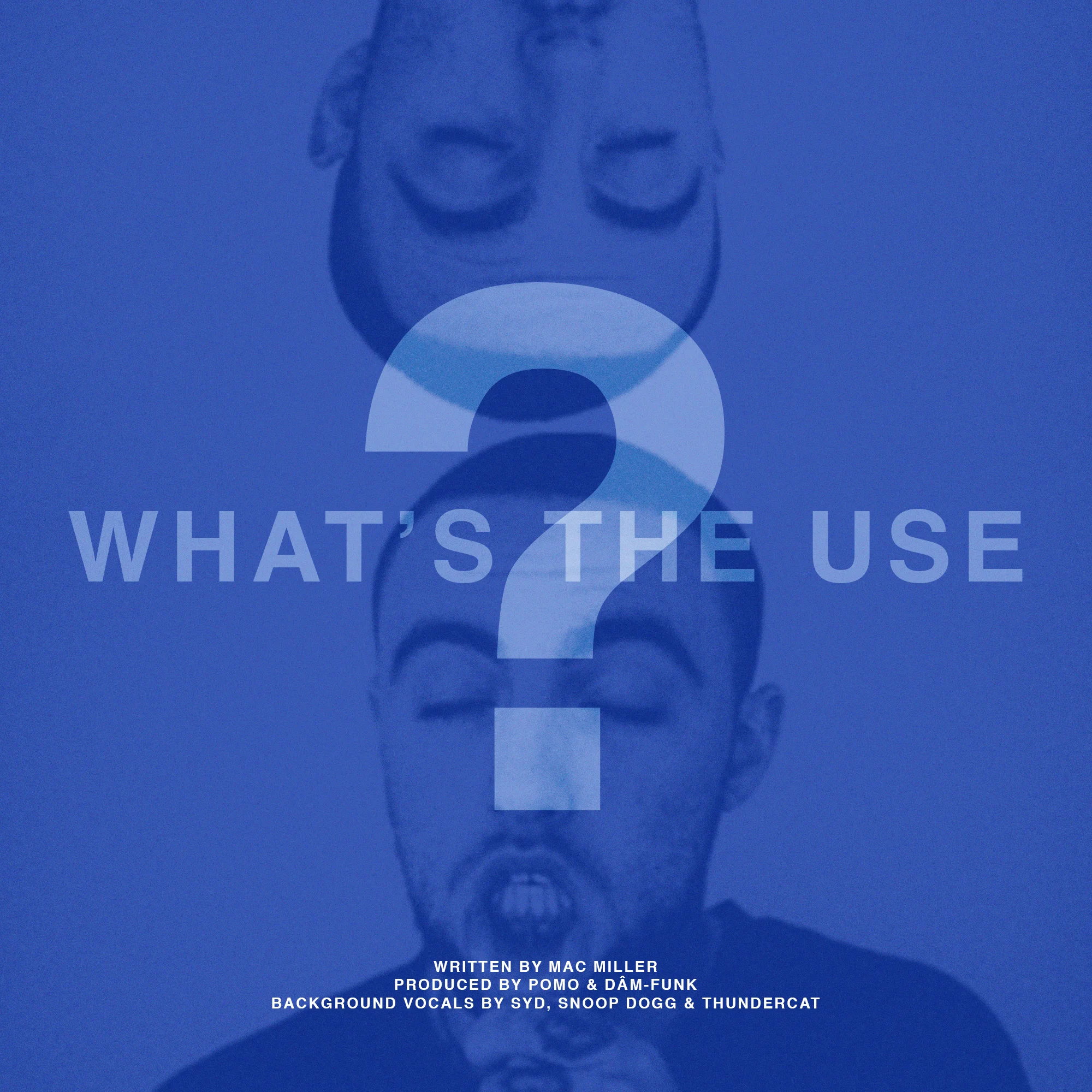 what's the use.jpg