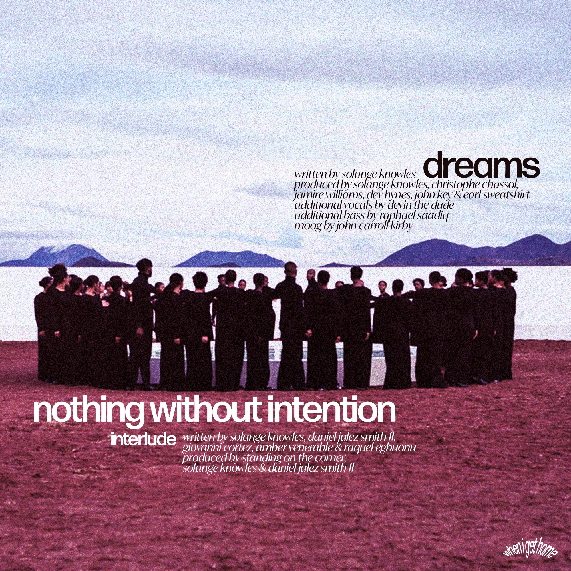 5. dreams are nothing without intention.jpg