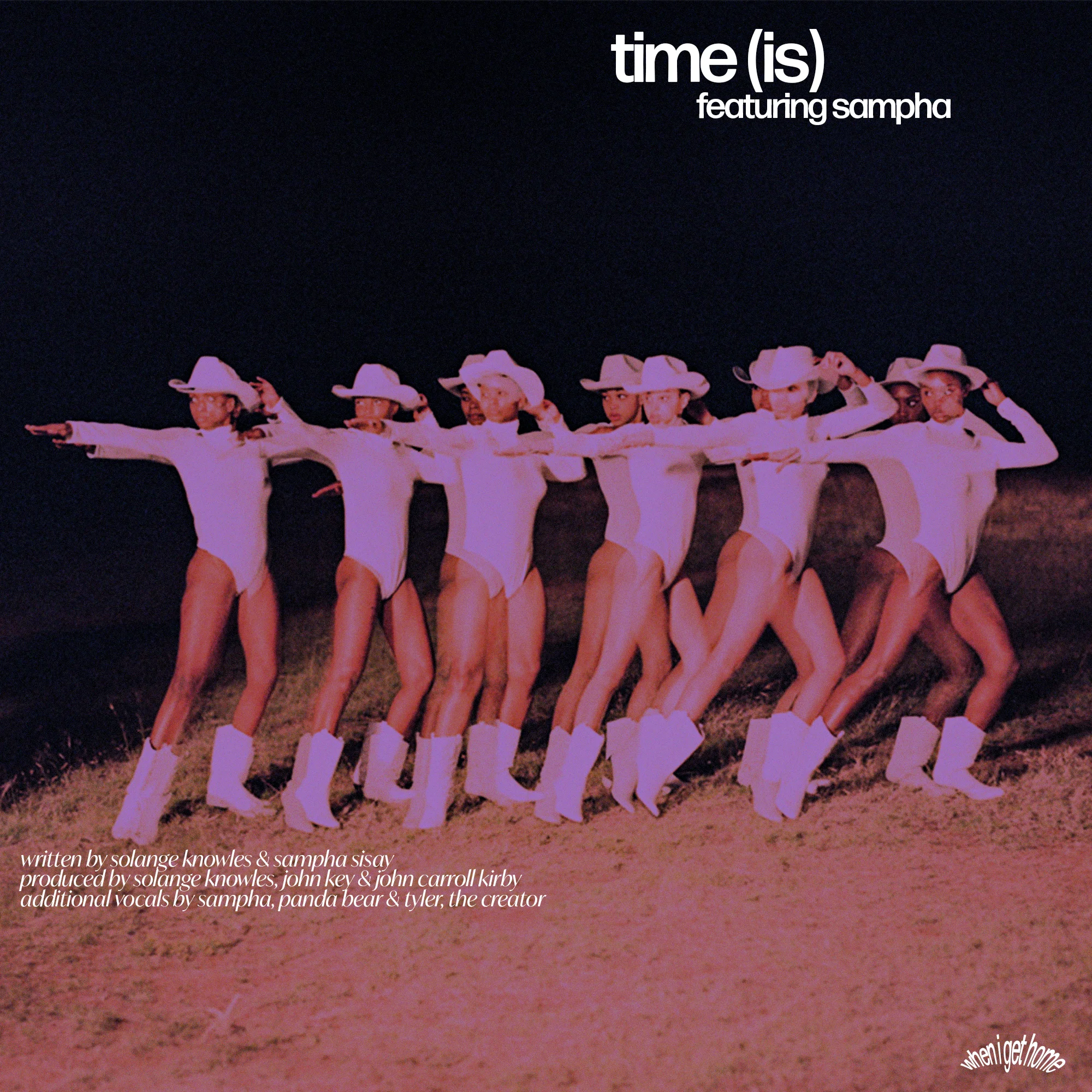 7. time is.jpg